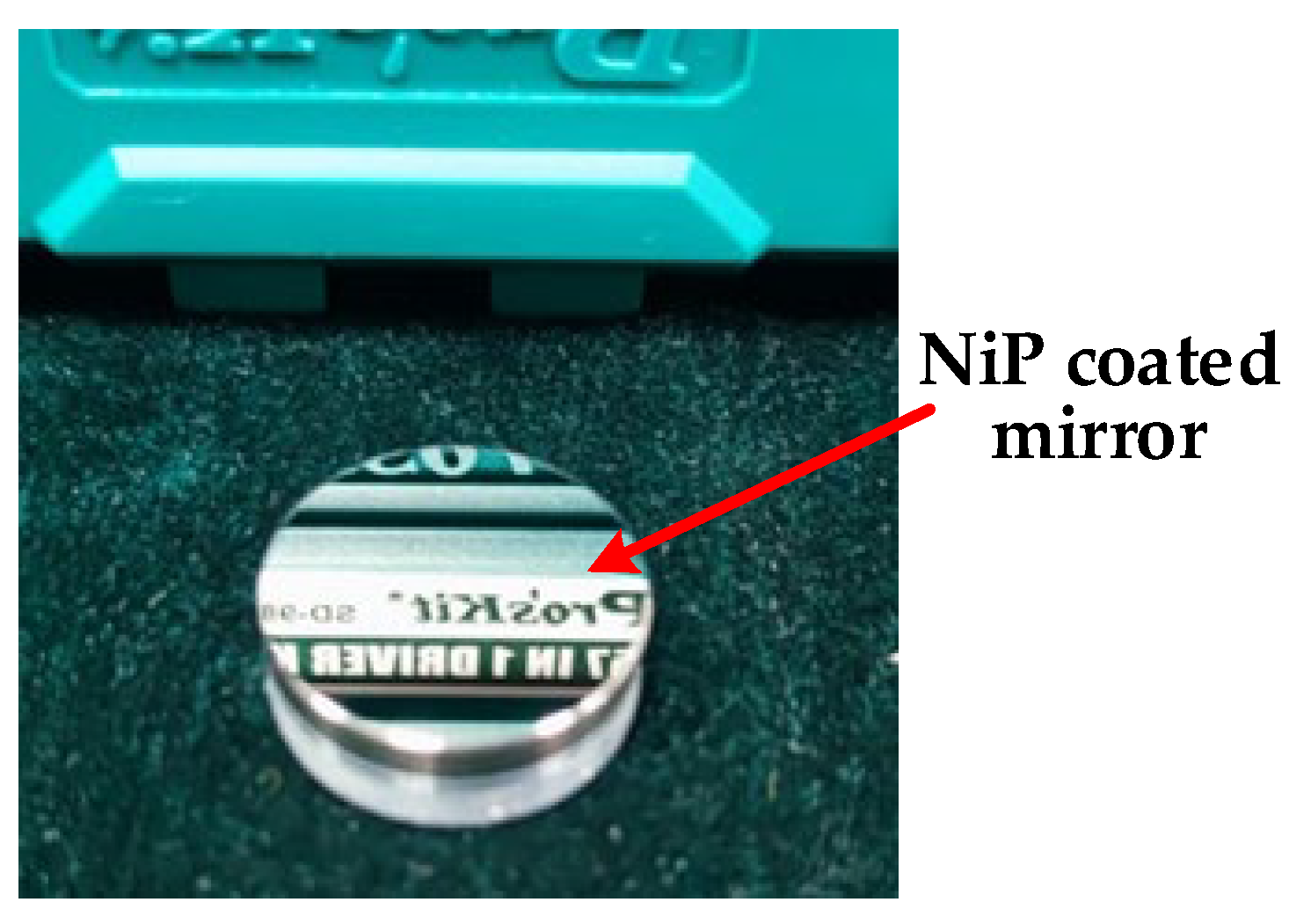 Micromachines 13 01171 g012