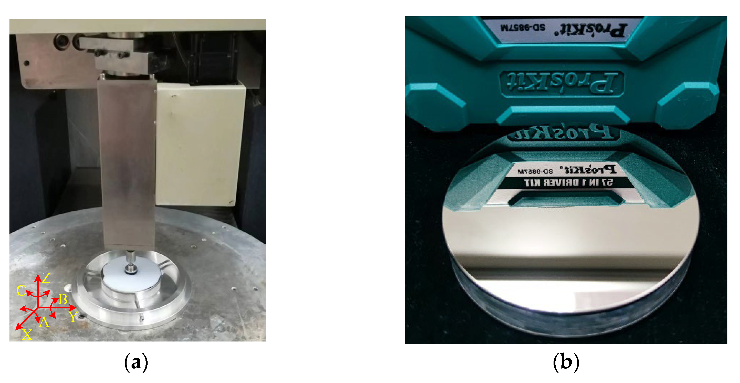 Micromachines 13 01171 g013