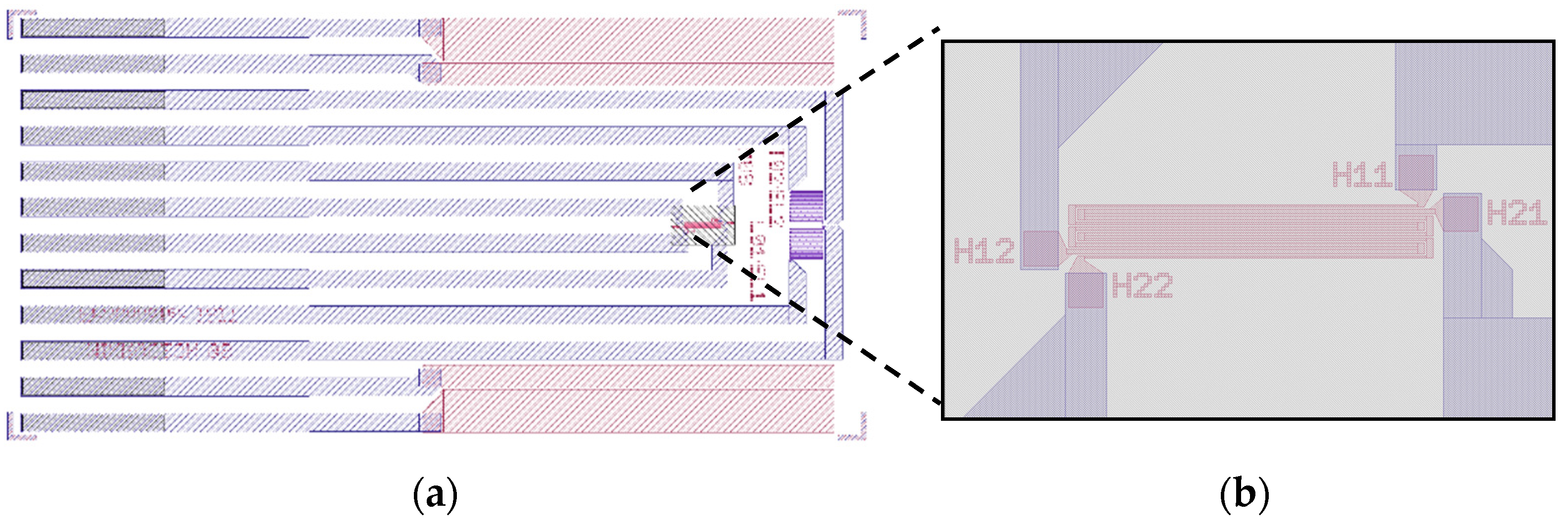 Micromachines 13 01178 g001