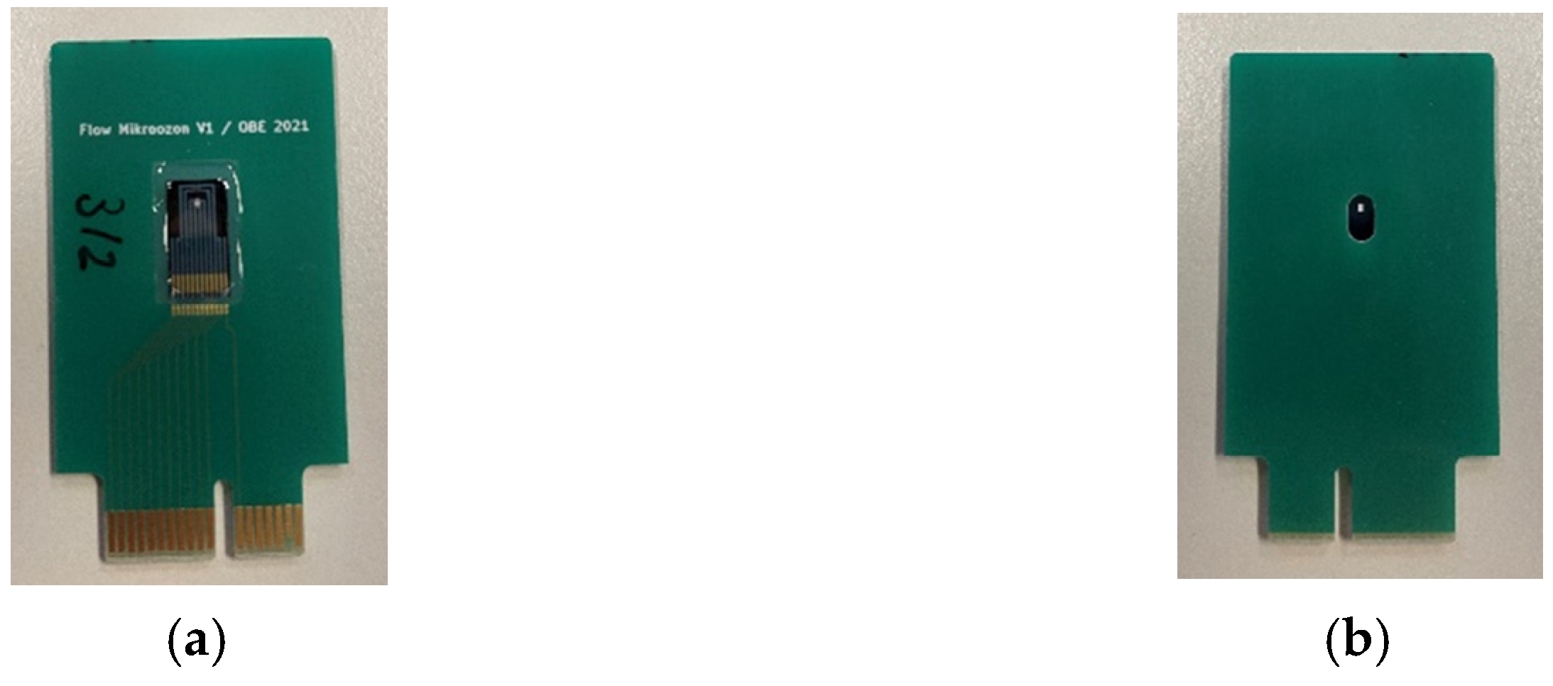 Micromachines 13 01178 g006