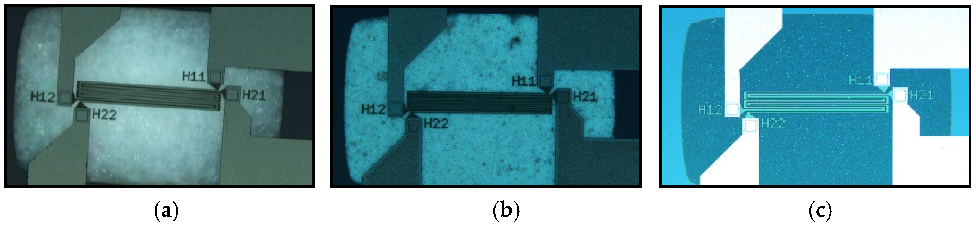 Micromachines 13 01178 g010