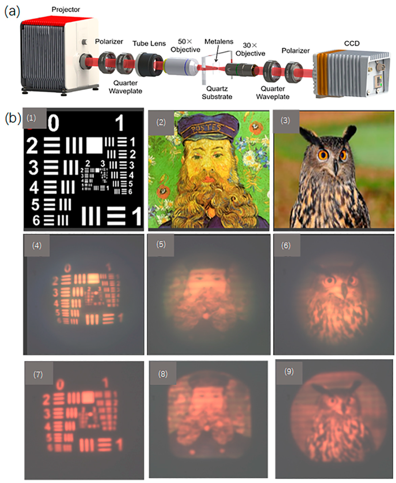 Micromachines 13 01183 g004 550