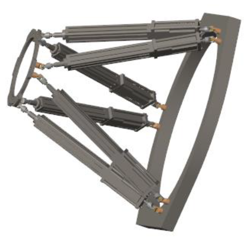 Micromachines 13 01186 g013 Micromachines 13 01186 g013