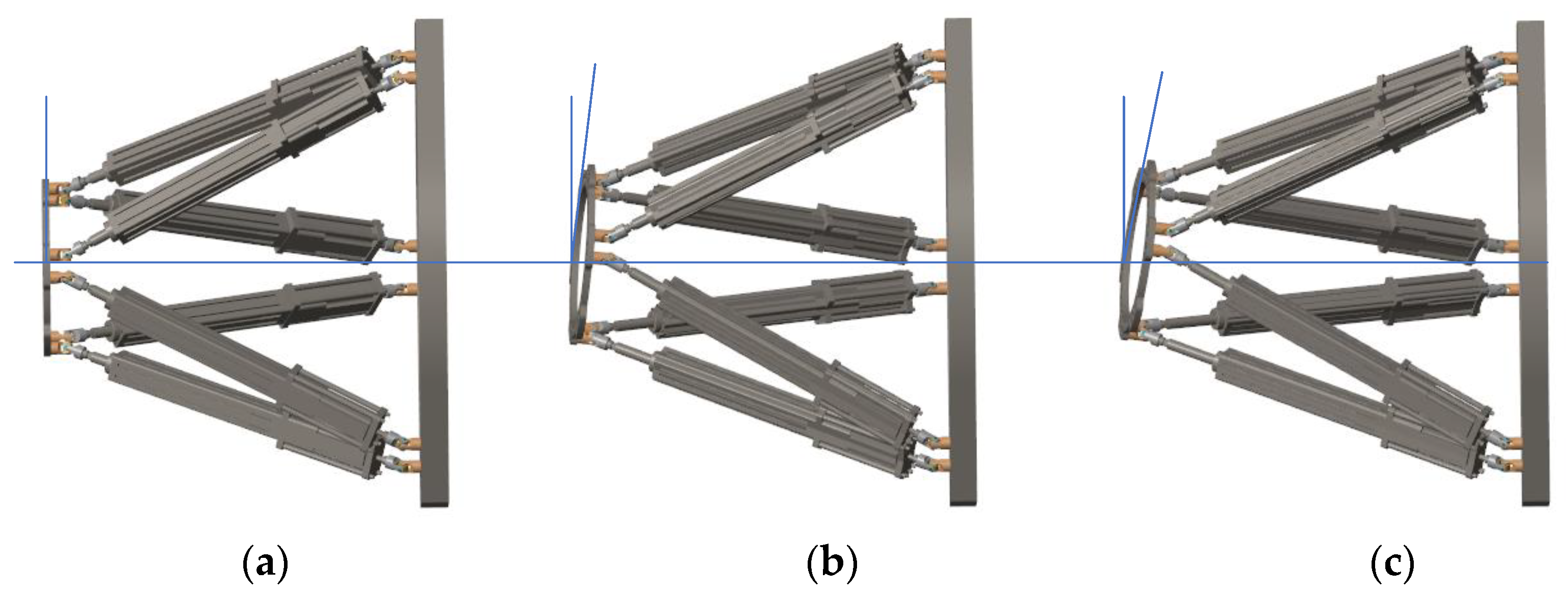 Micromachines 13 01186 g014 Micromachines 13 01186 g014