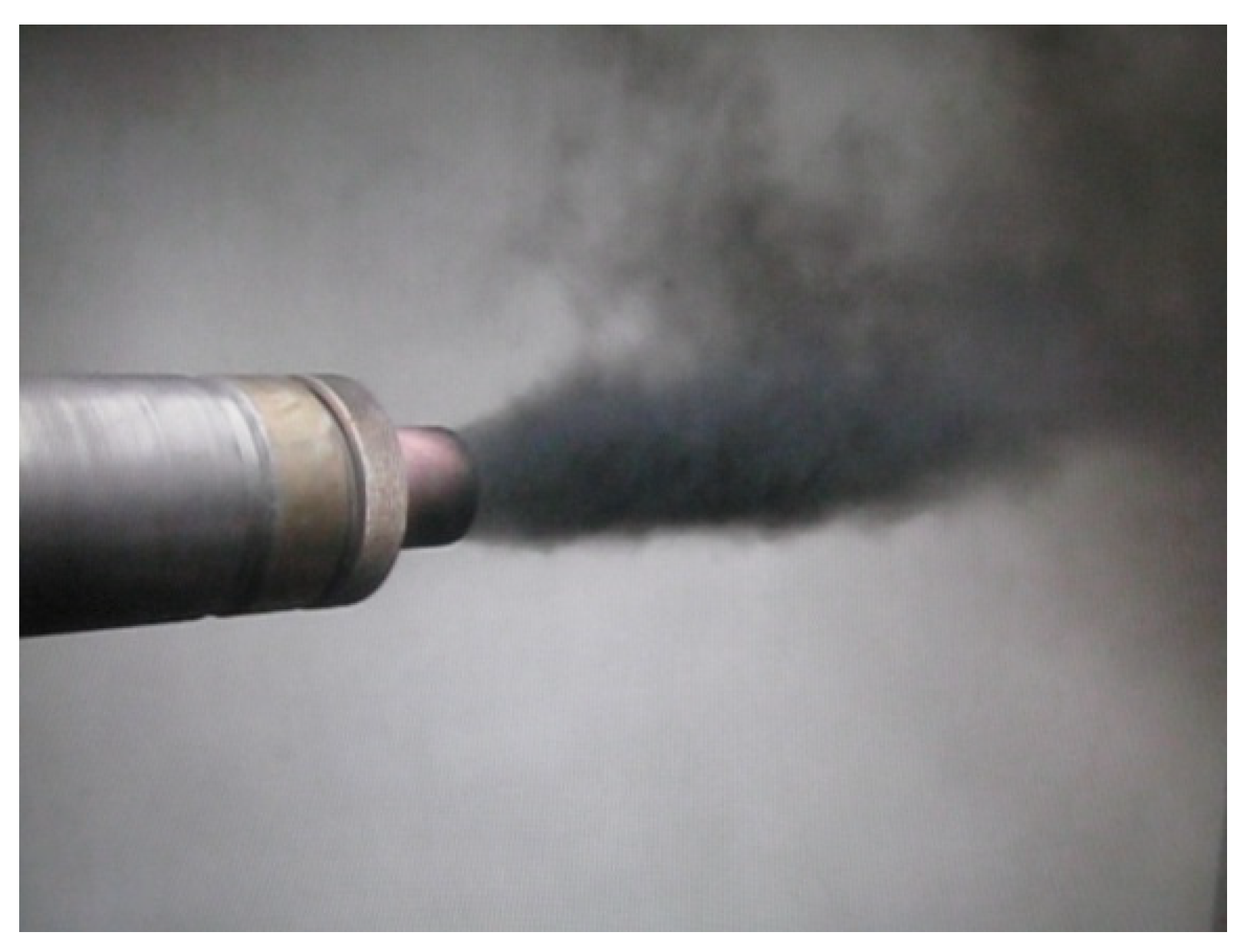 Micromachines 13 01187 g001 550