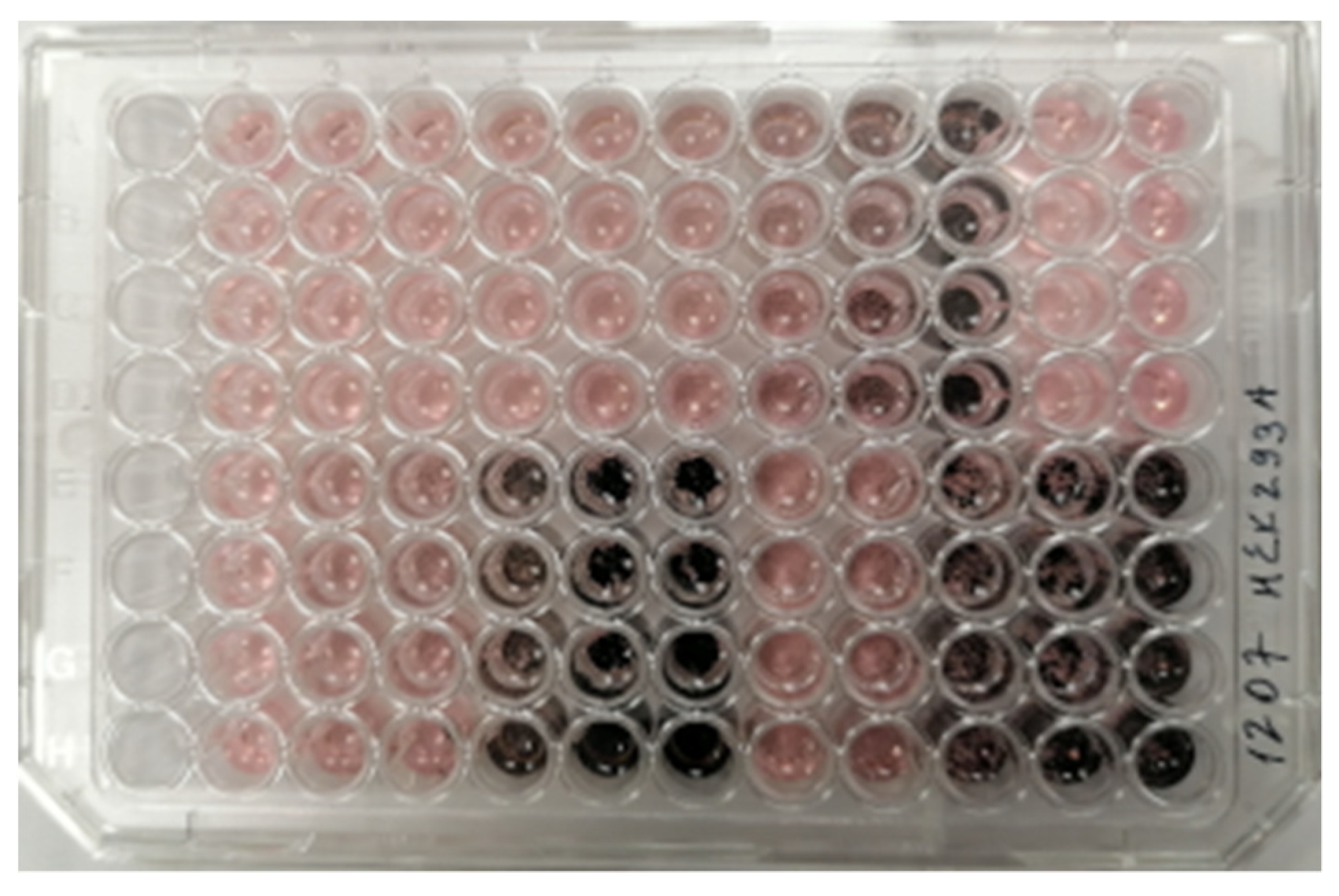 Micromachines 13 01187 g004 550