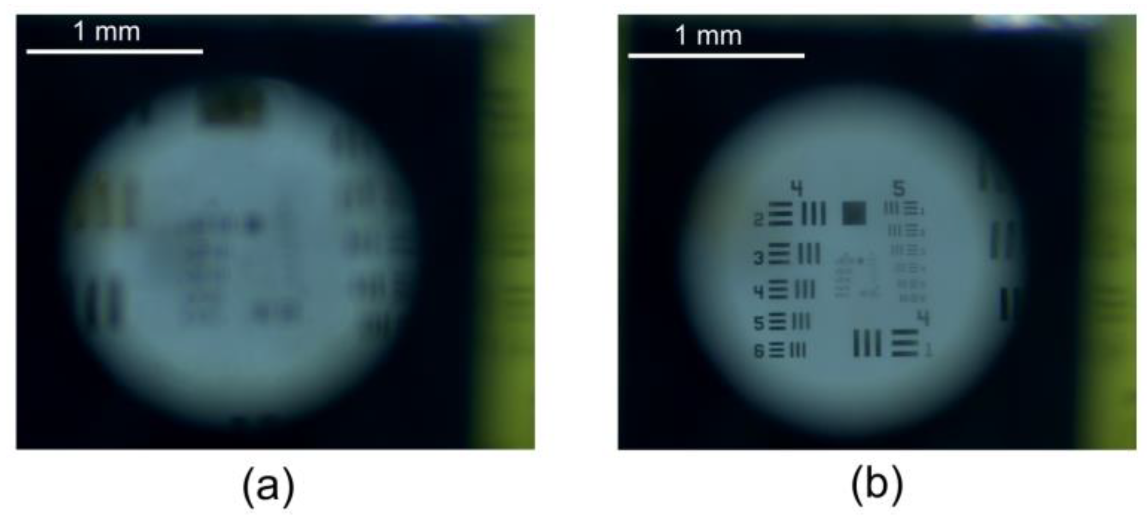 Micromachines 13 01189 g014 550