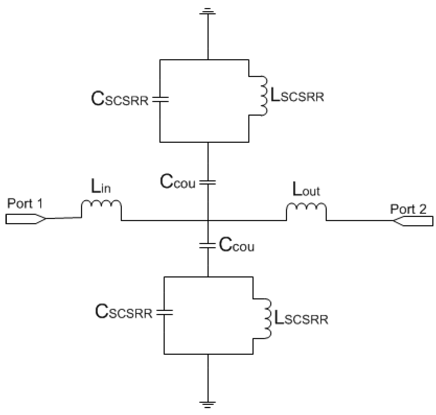 Micromachines 13 01190 g005