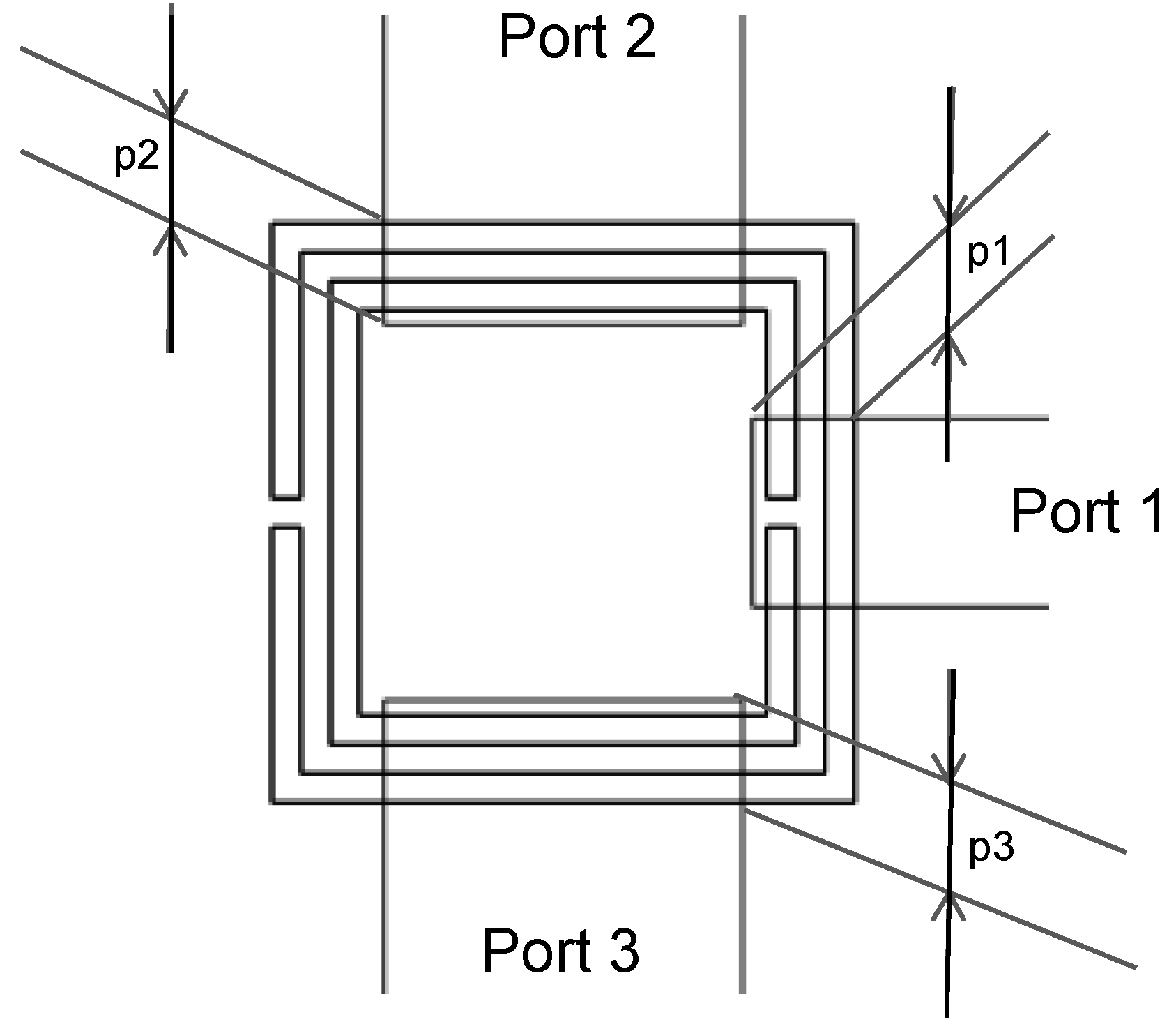 Micromachines 13 01190 g008