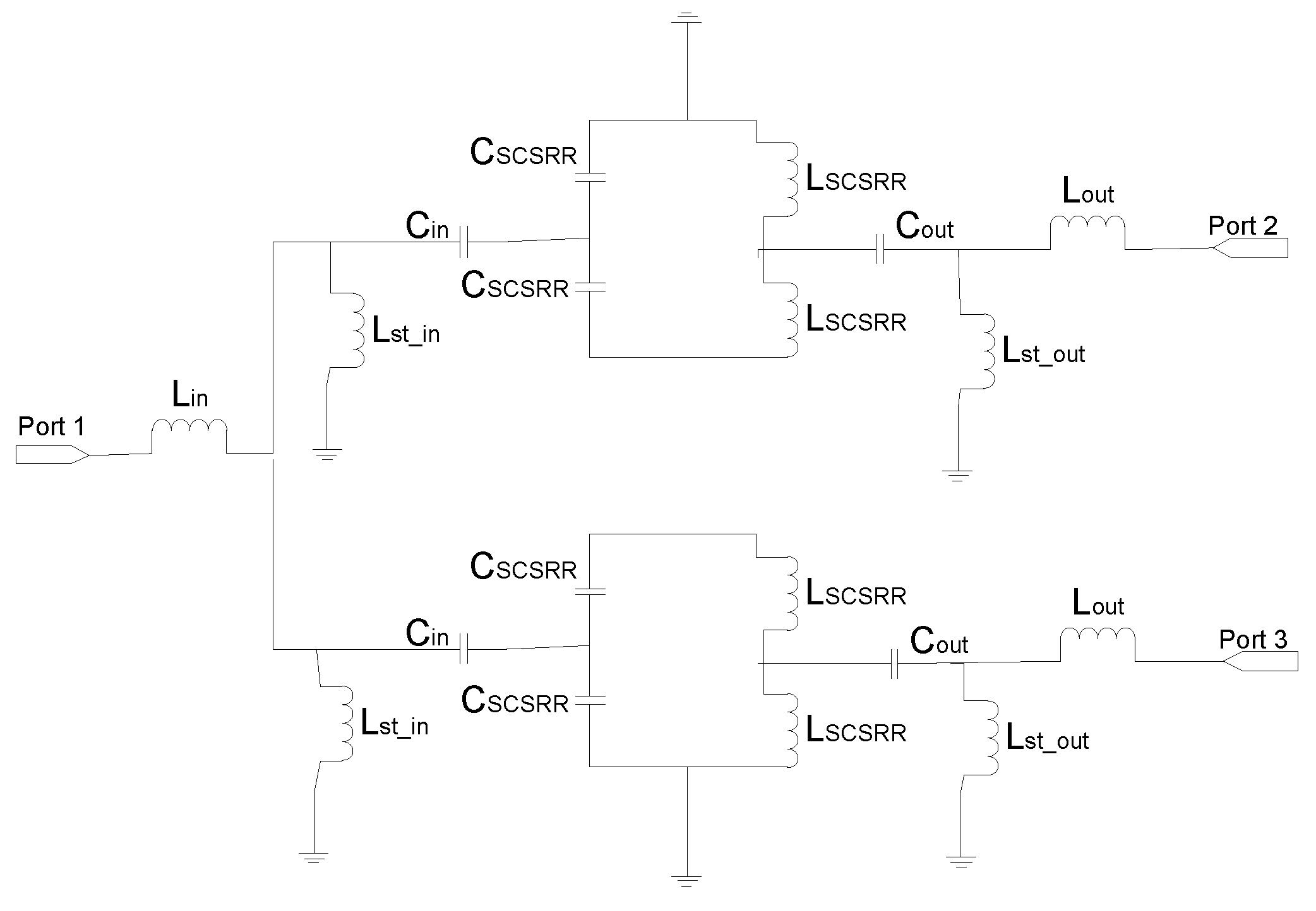 Micromachines 13 01190 g009