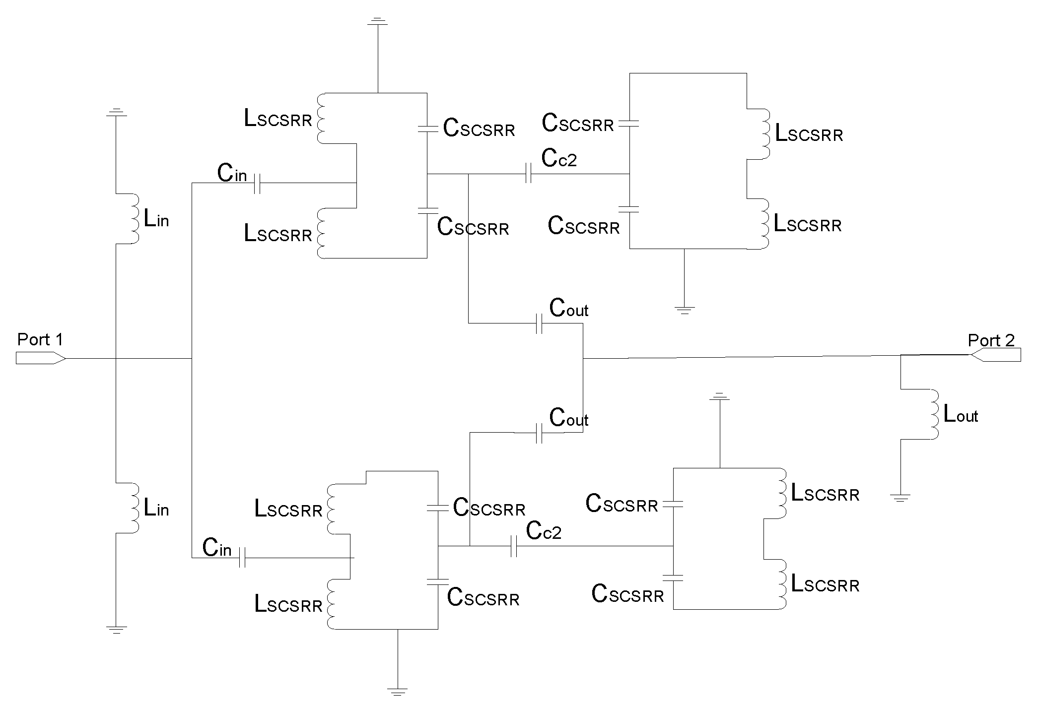 Micromachines 13 01190 g020