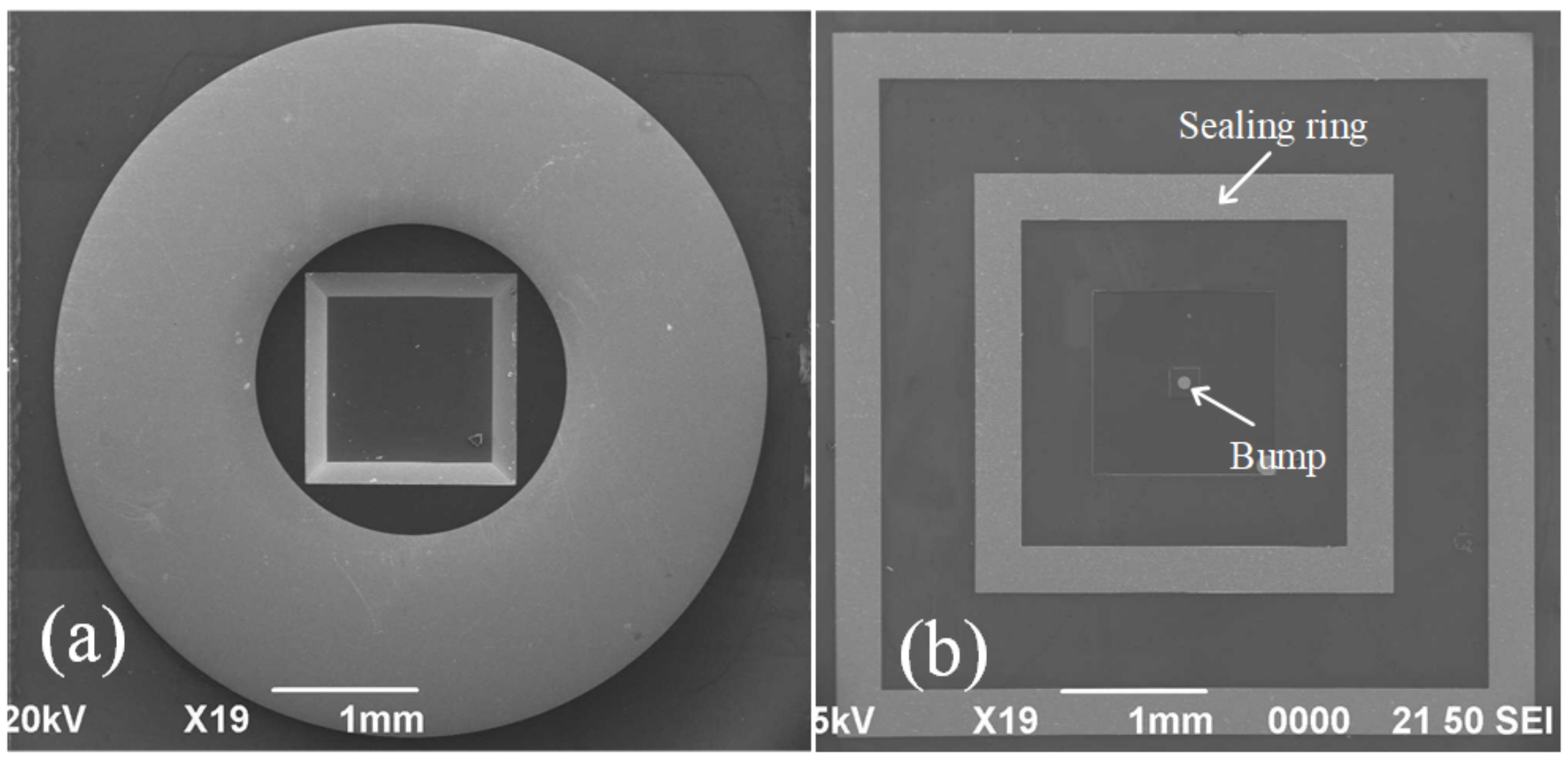 Micromachines 13 01191 g003 Micromachines 13 01191 g003