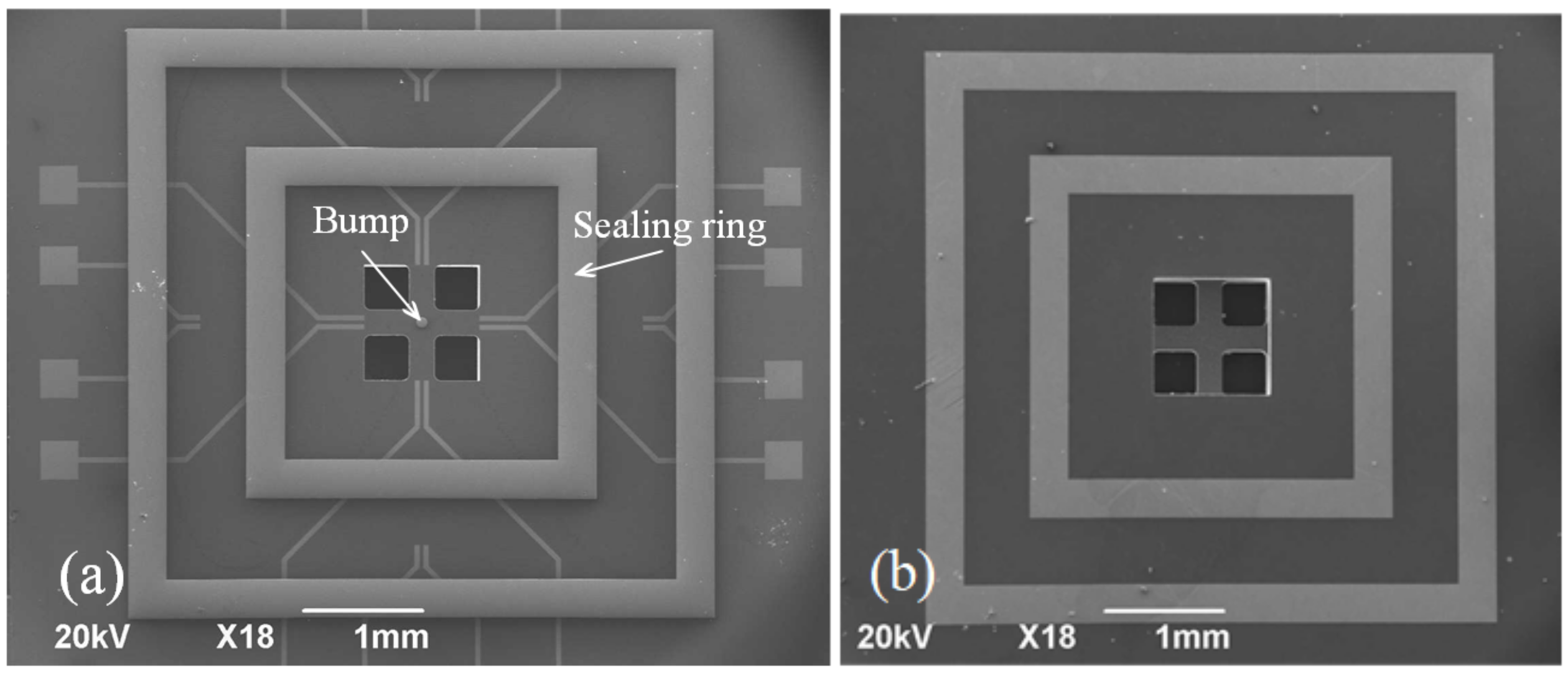 Micromachines 13 01191 g005 Micromachines 13 01191 g005