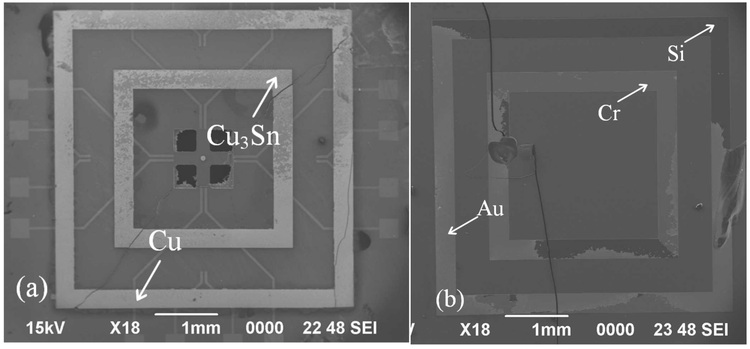 Micromachines 13 01191 g014 Micromachines 13 01191 g014