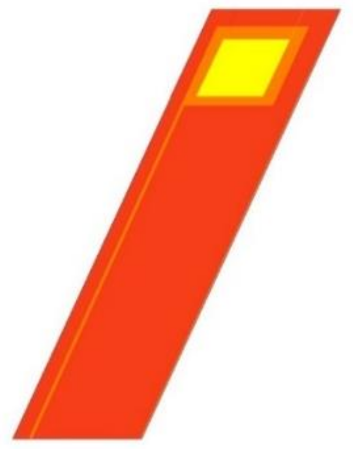 Micromachines 13 01193 g004 550