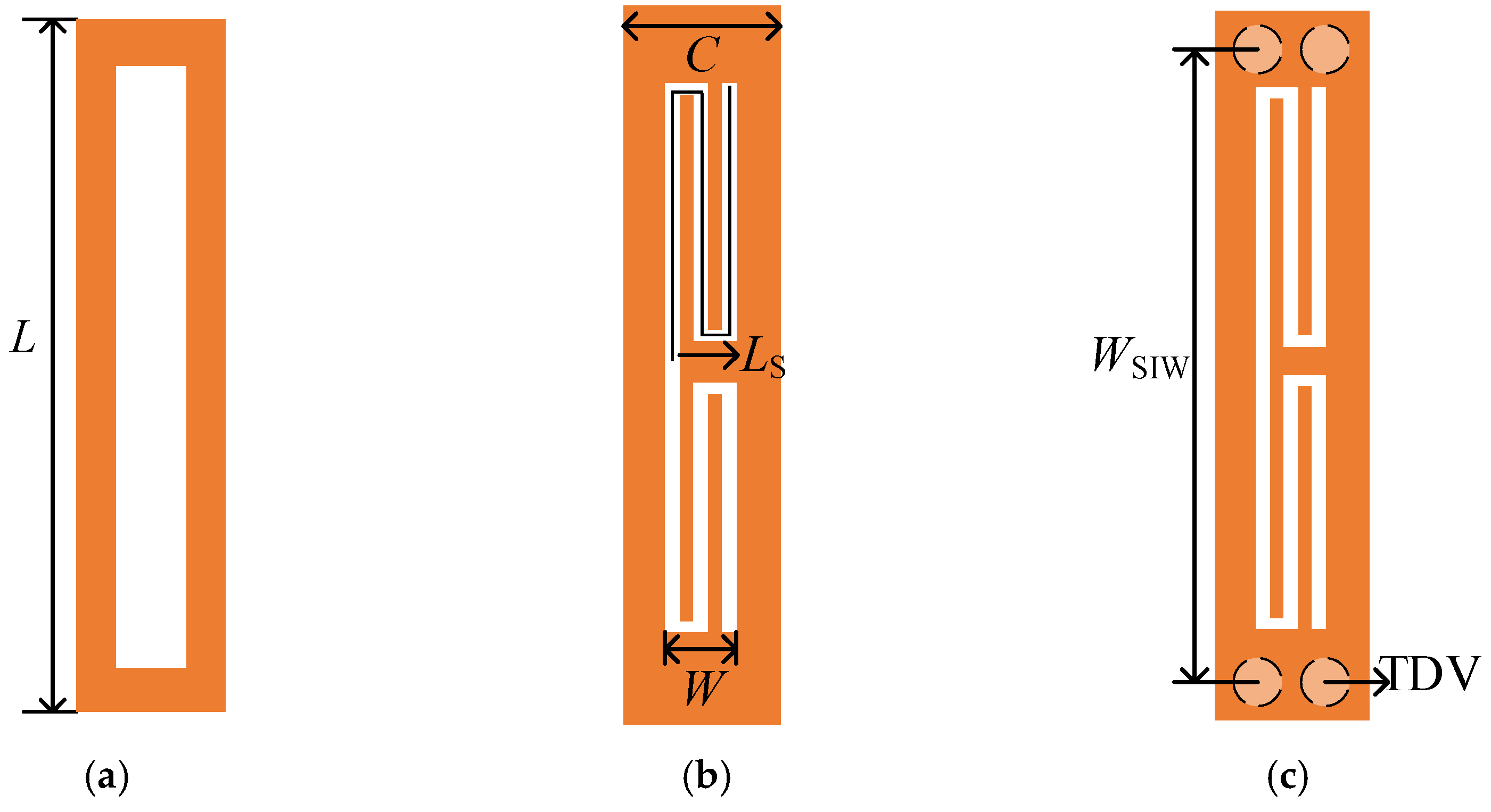 Micromachines 13 01195 g003 550
