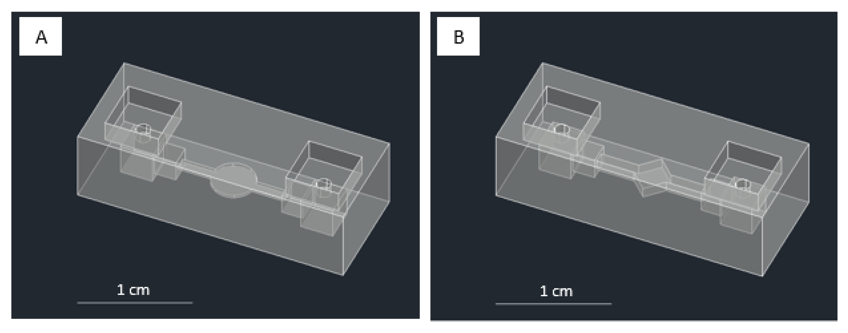 Micromachines 13 01197 g004