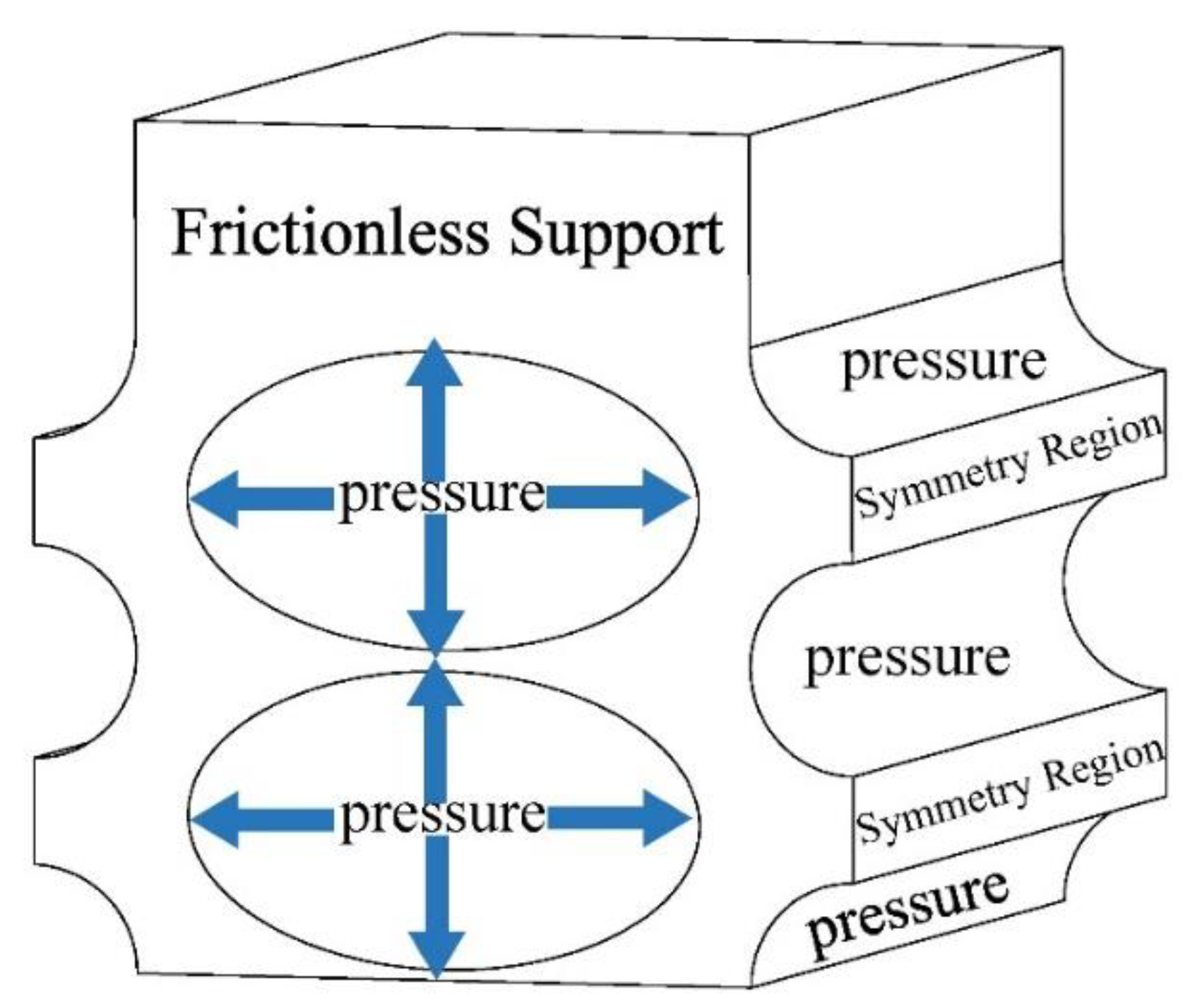 Micromachines 13 01206 g002