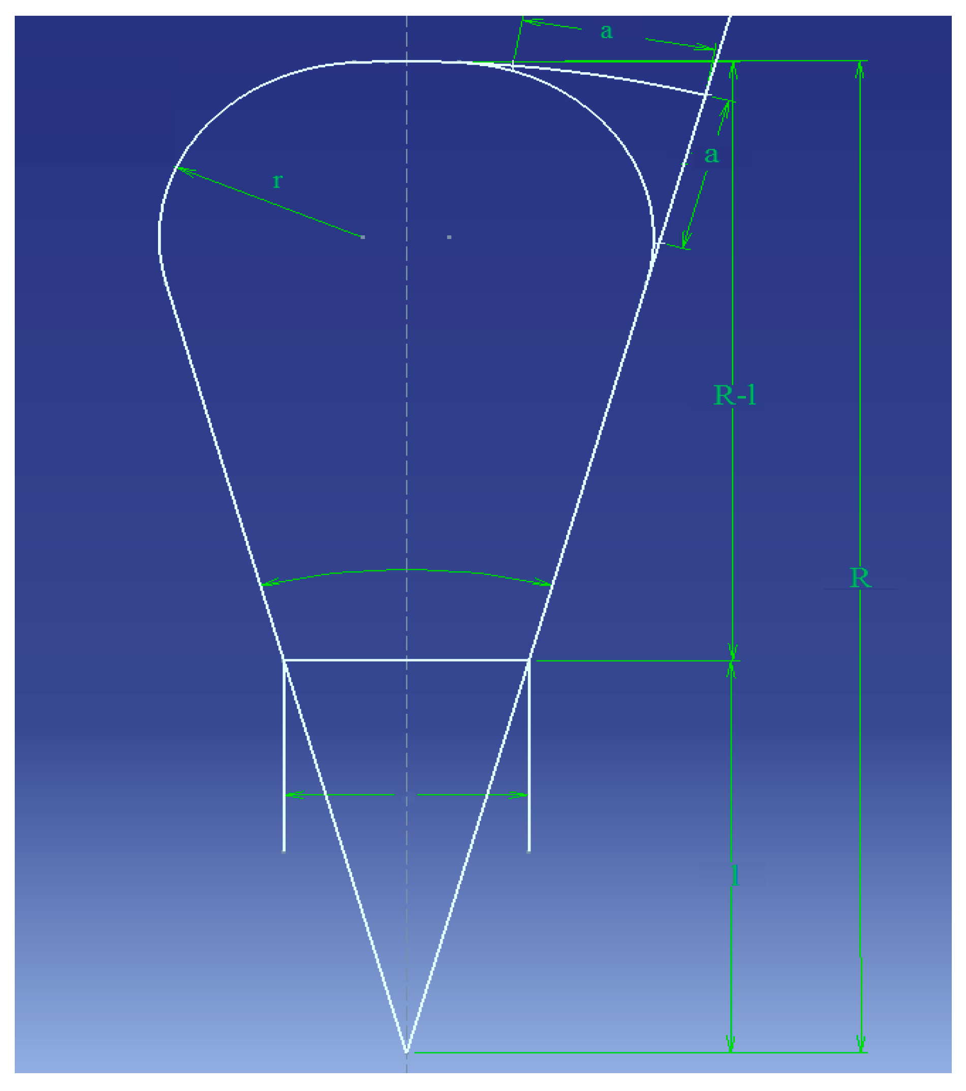 Micromachines 13 01208 g002 550