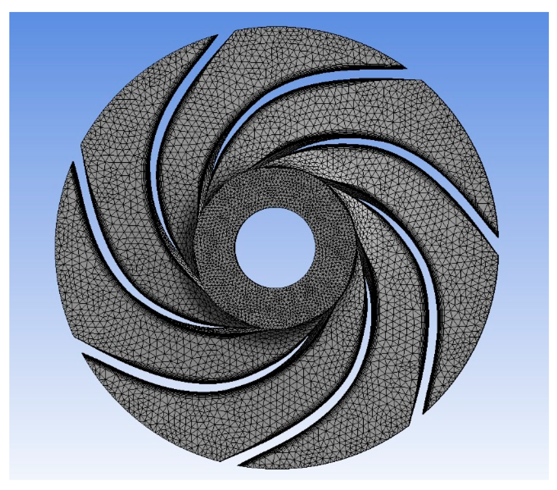 Micromachines 13 01208 g004 550