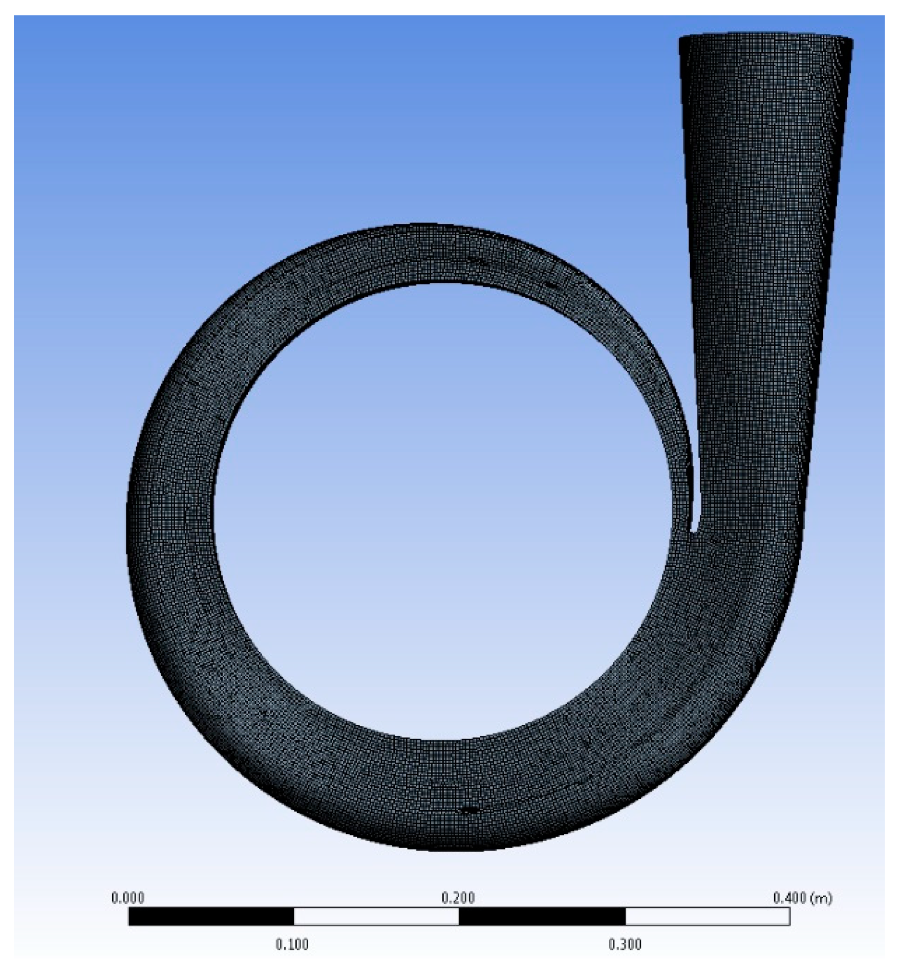 Micromachines 13 01208 g005 550