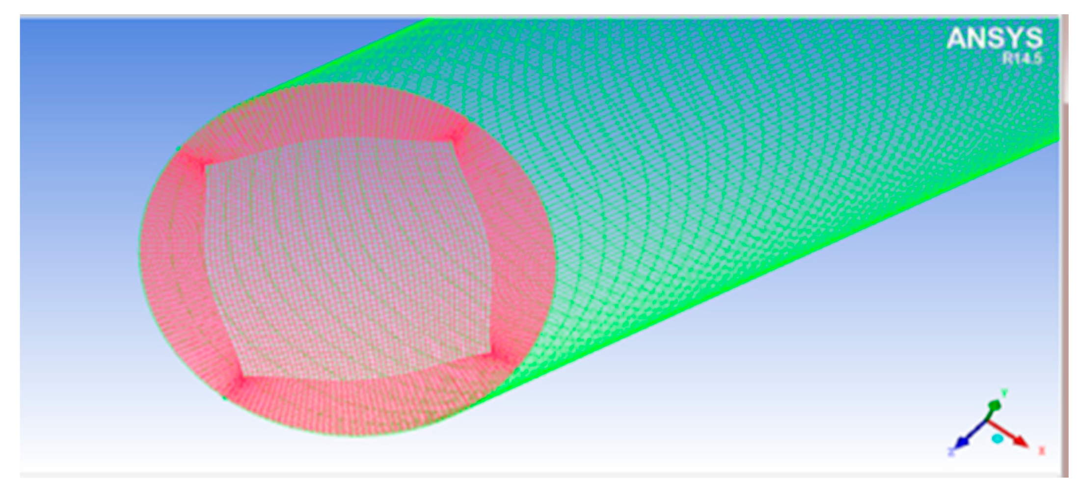 Micromachines 13 01208 g006 550