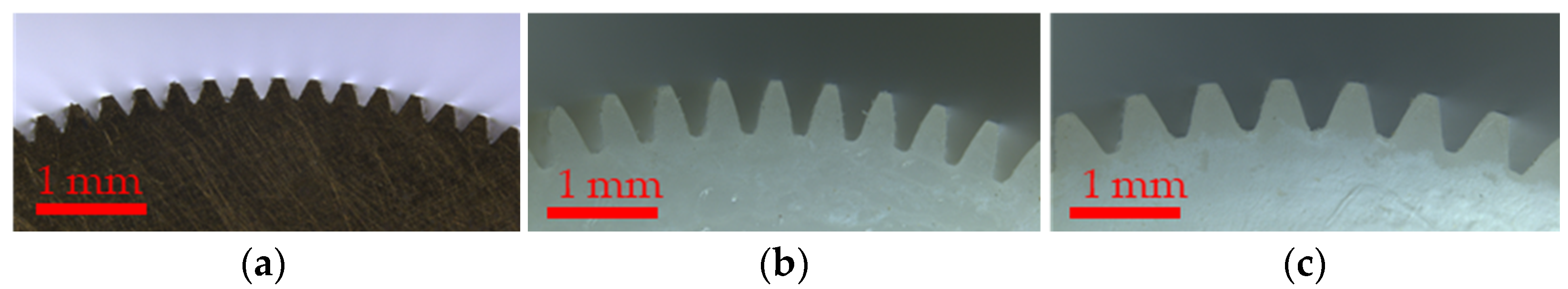 Micromachines 13 01210 g002 550