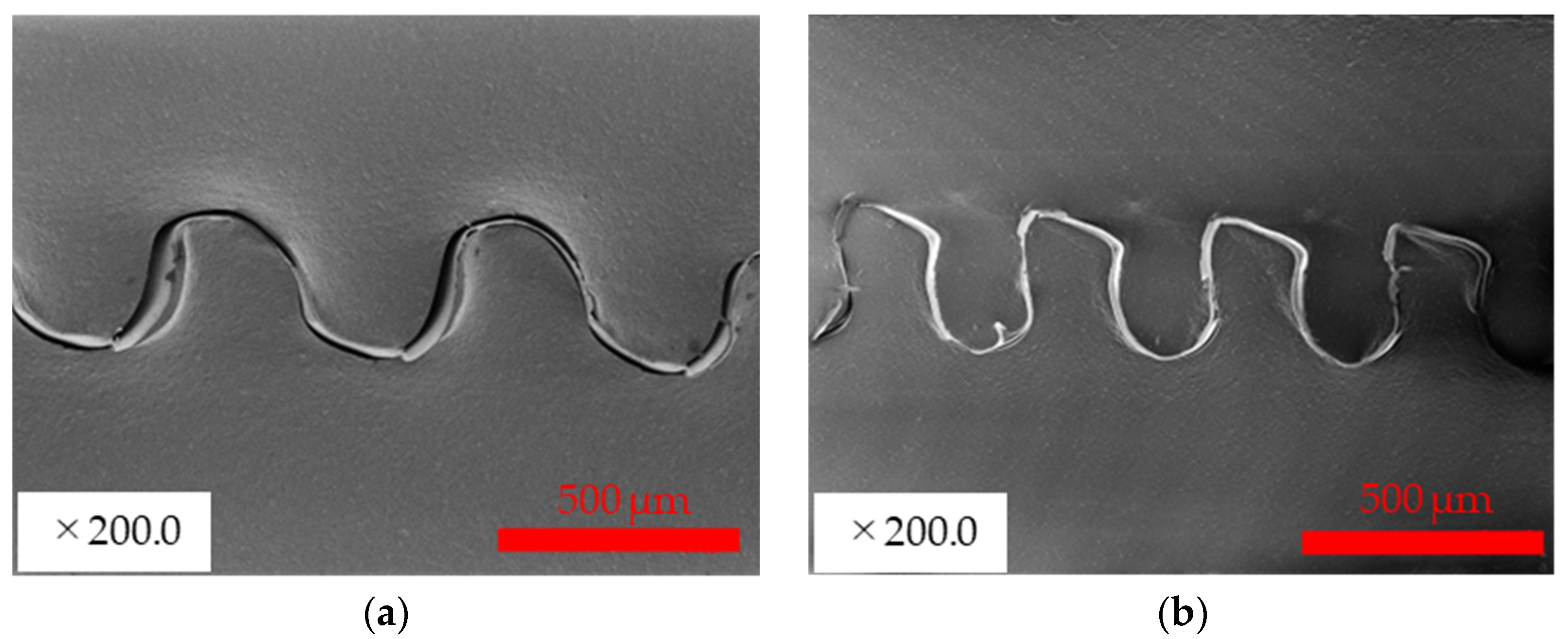 Micromachines 13 01210 g003 550