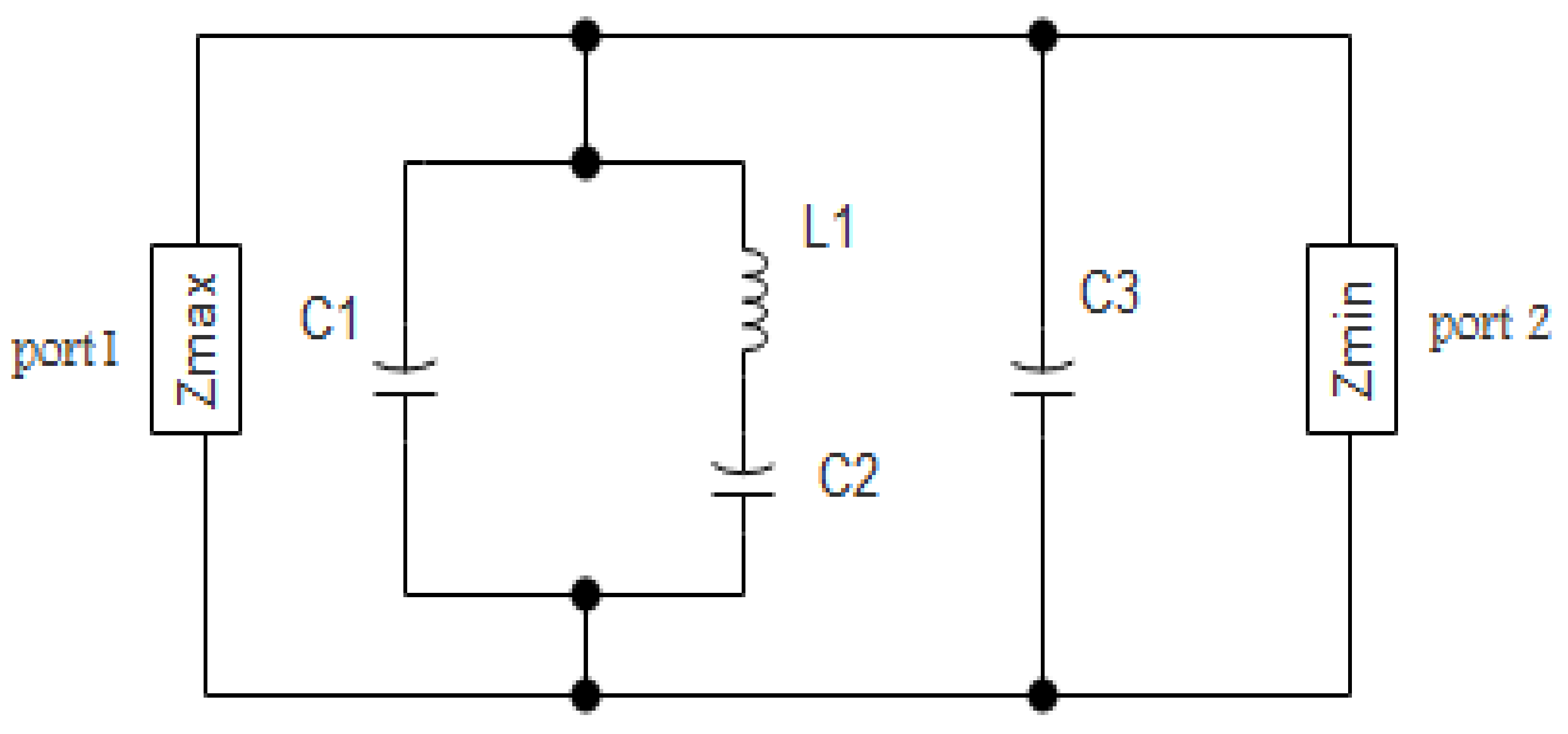 Micromachines 13 01215 g008 550