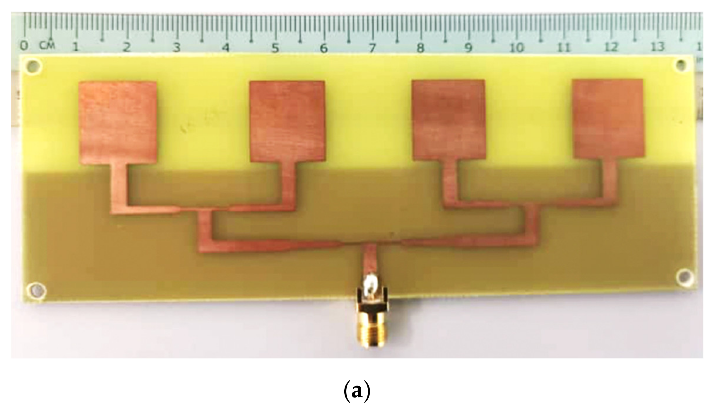 Micromachines 13 01215 g011a 550