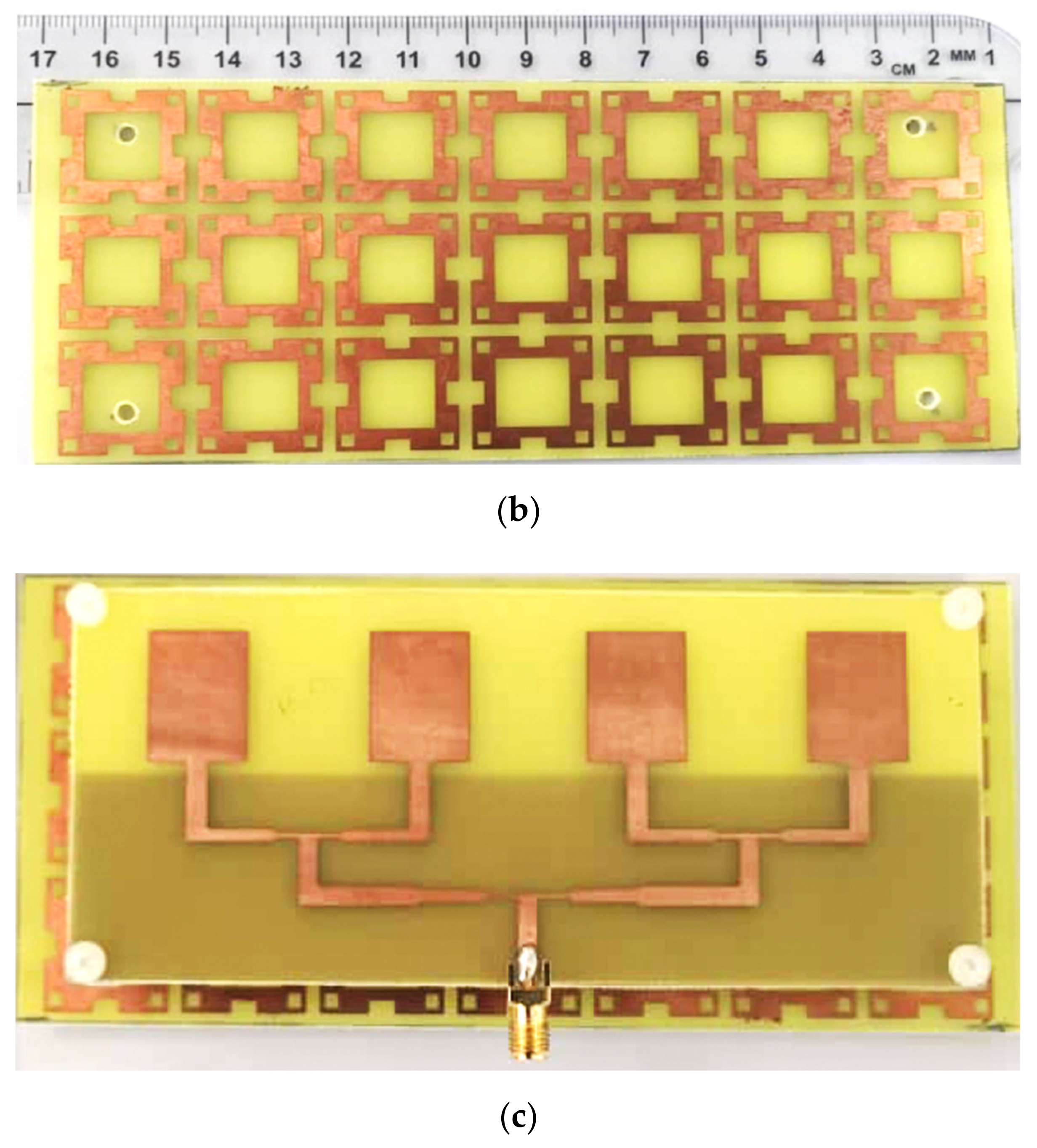 Micromachines 13 01215 g011b 550