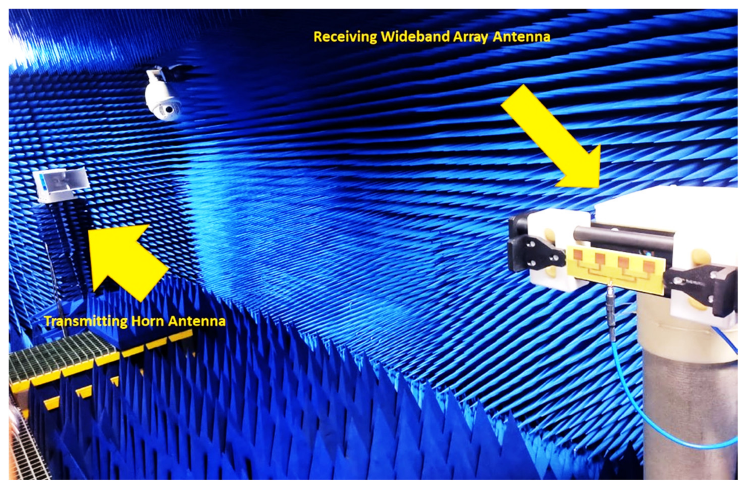 Micromachines 13 01215 g012 550