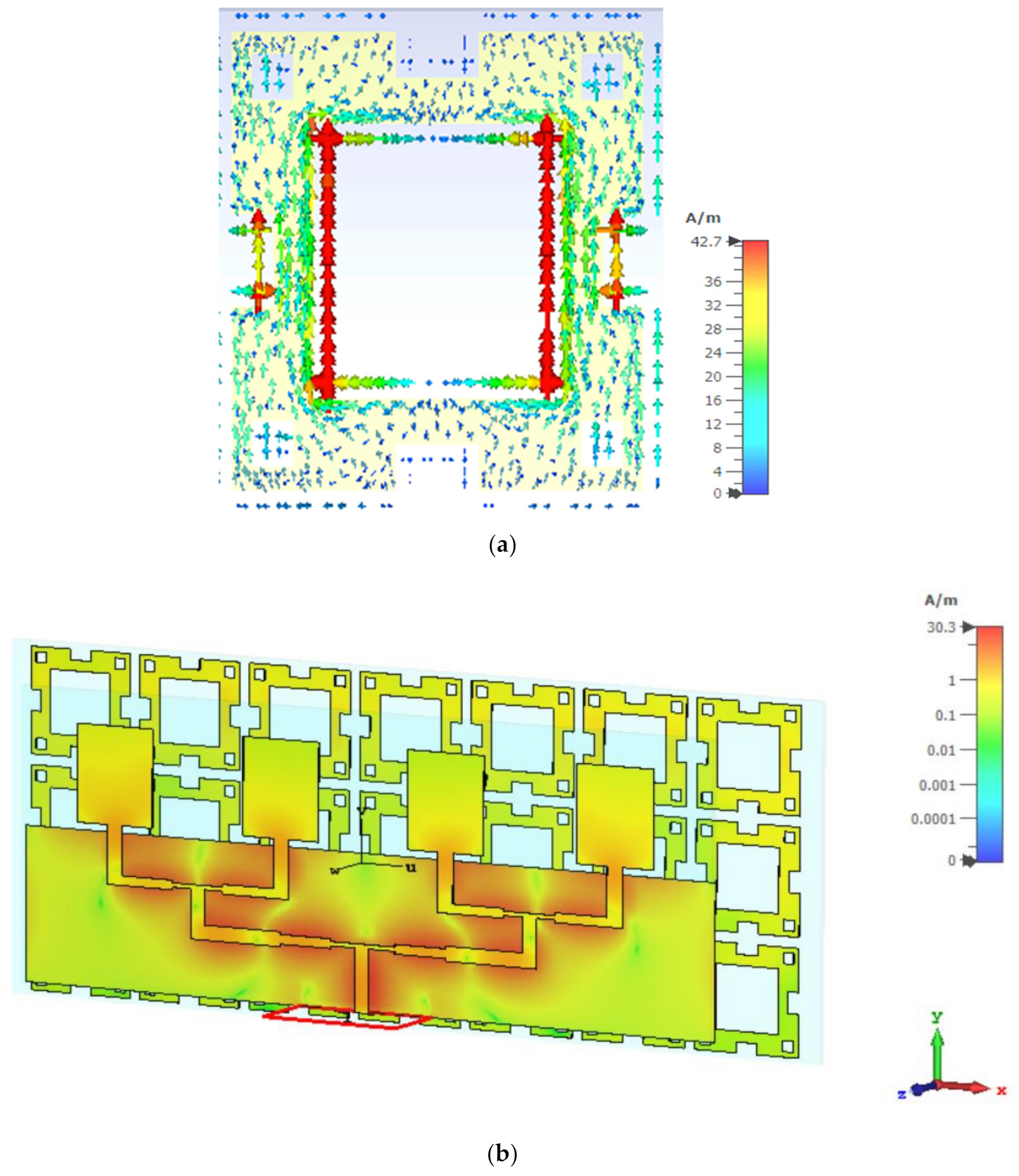 Micromachines 13 01215 g017 550