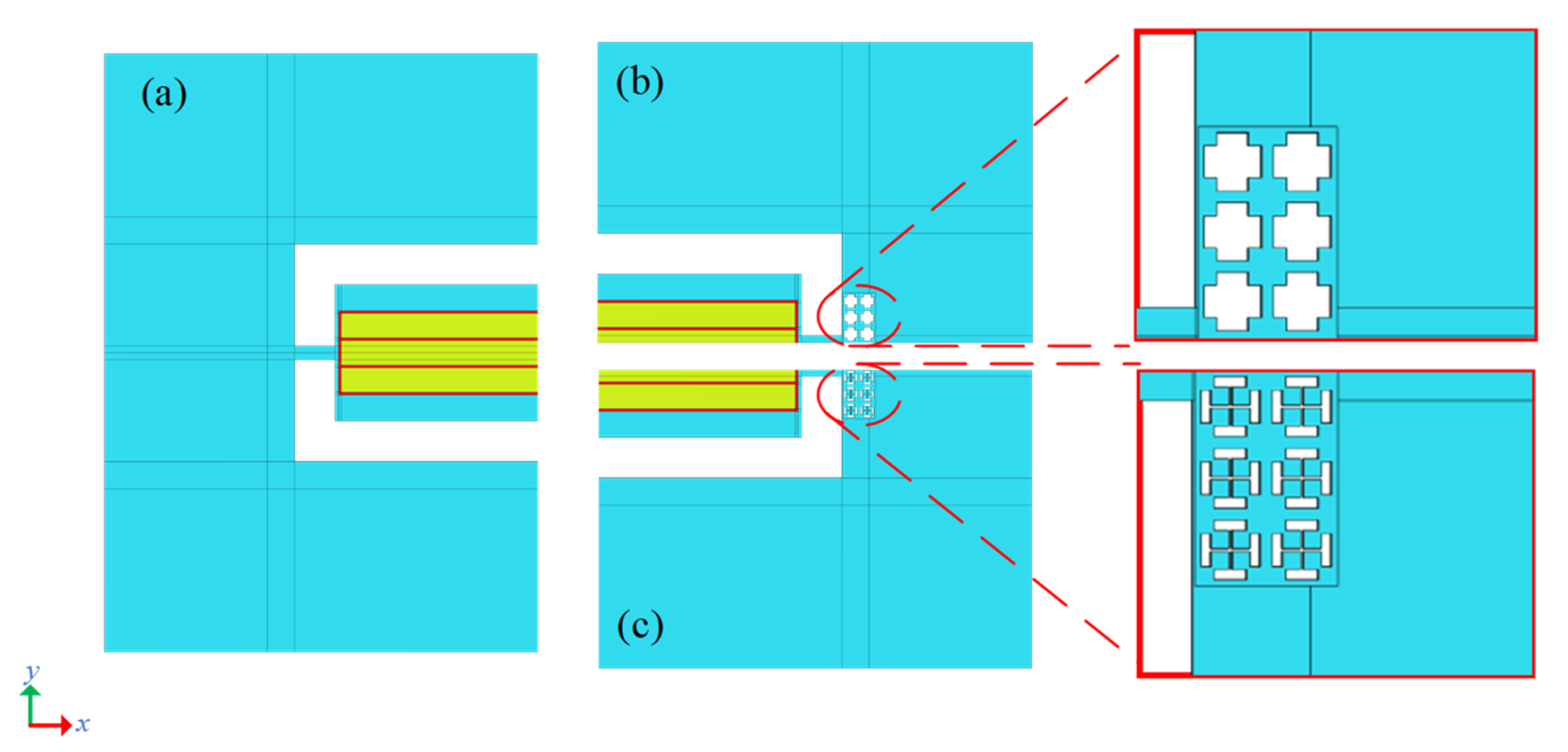 Micromachines 13 01217 g009