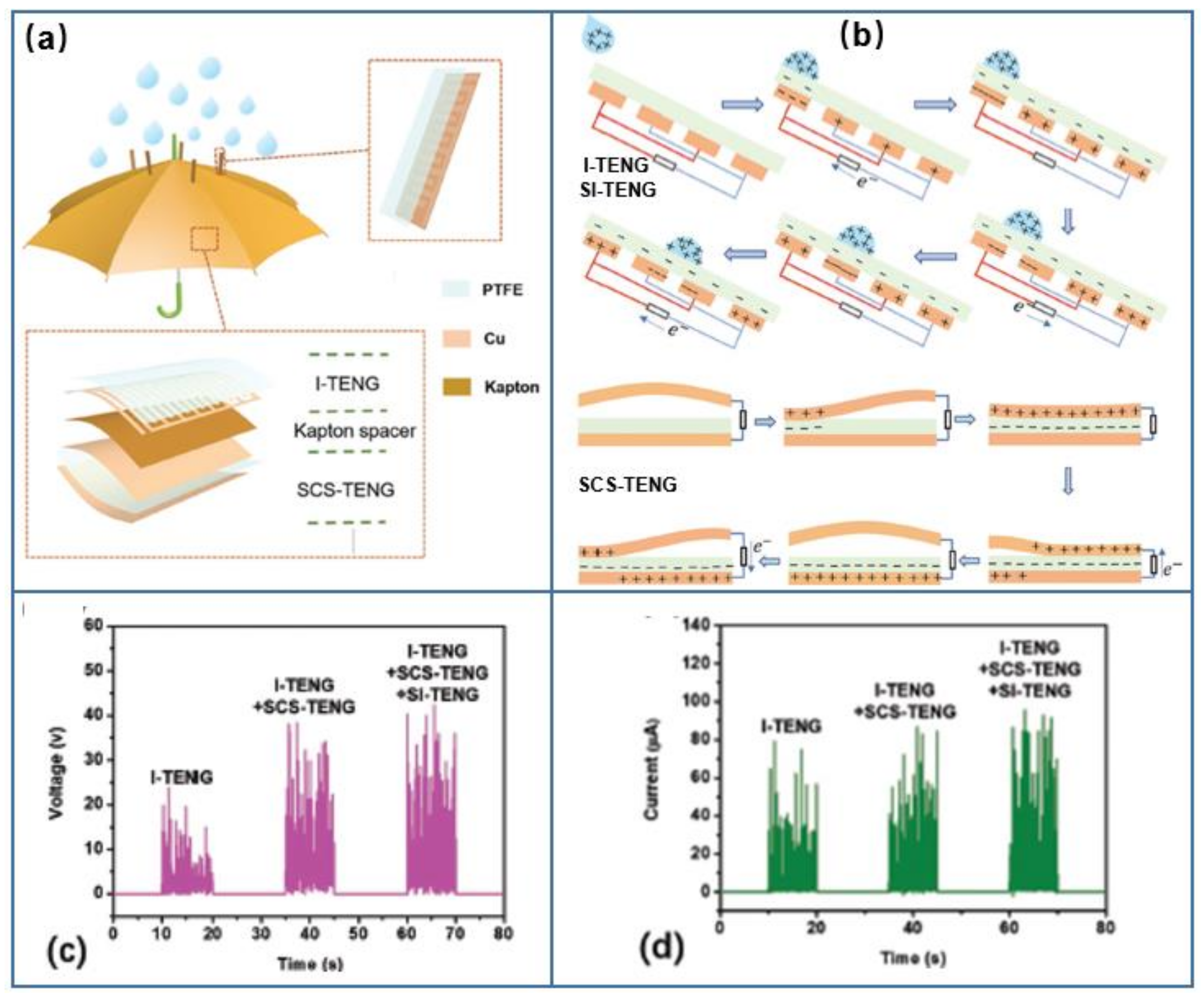 Micromachines 13 01219 g007 550