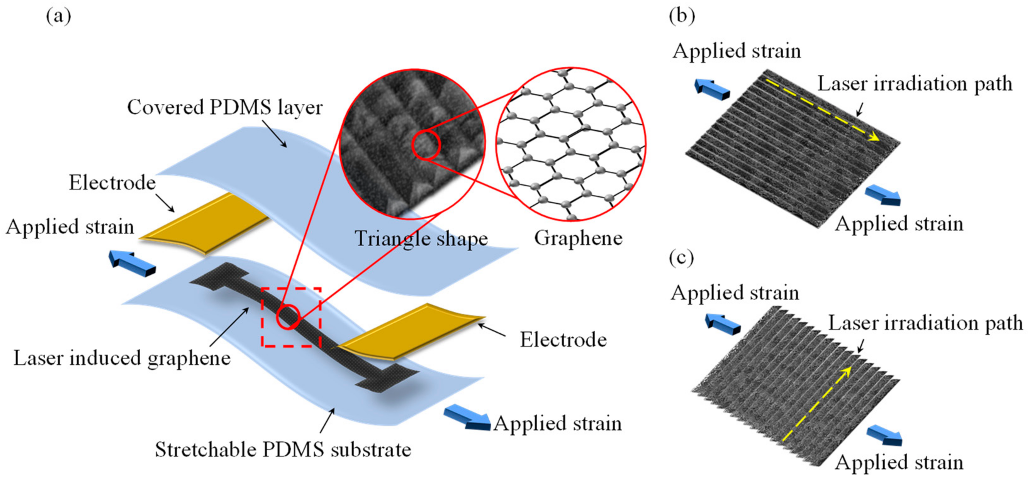 Micromachines 13 01220 g001