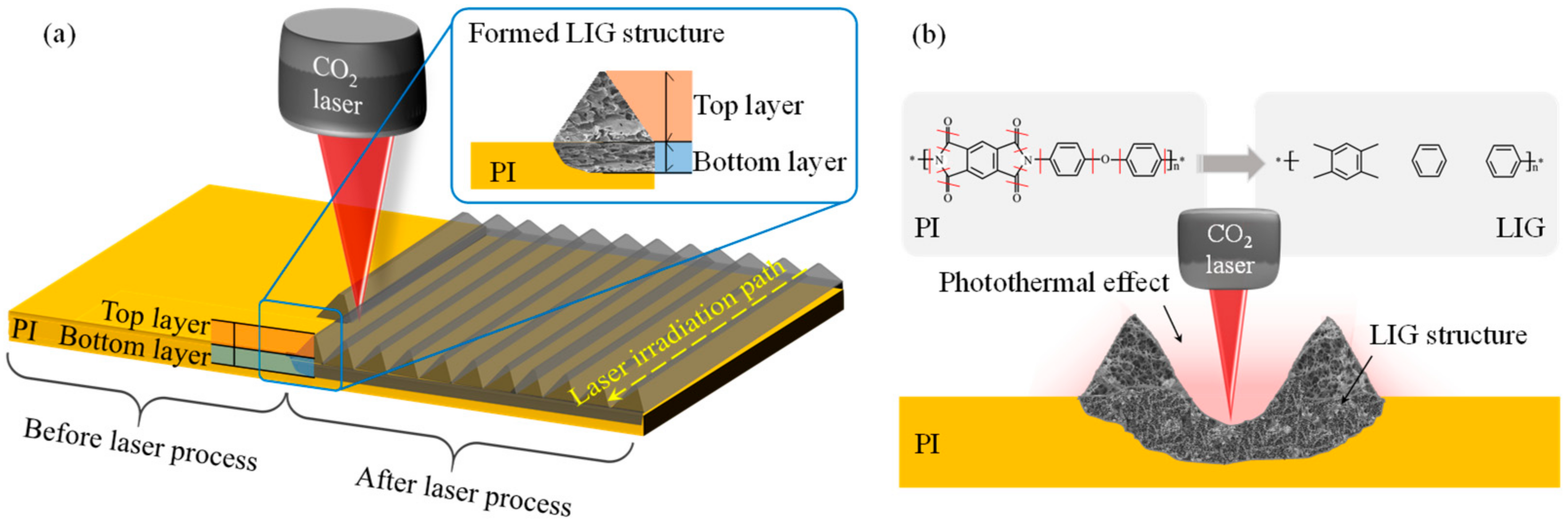 Micromachines 13 01220 g002