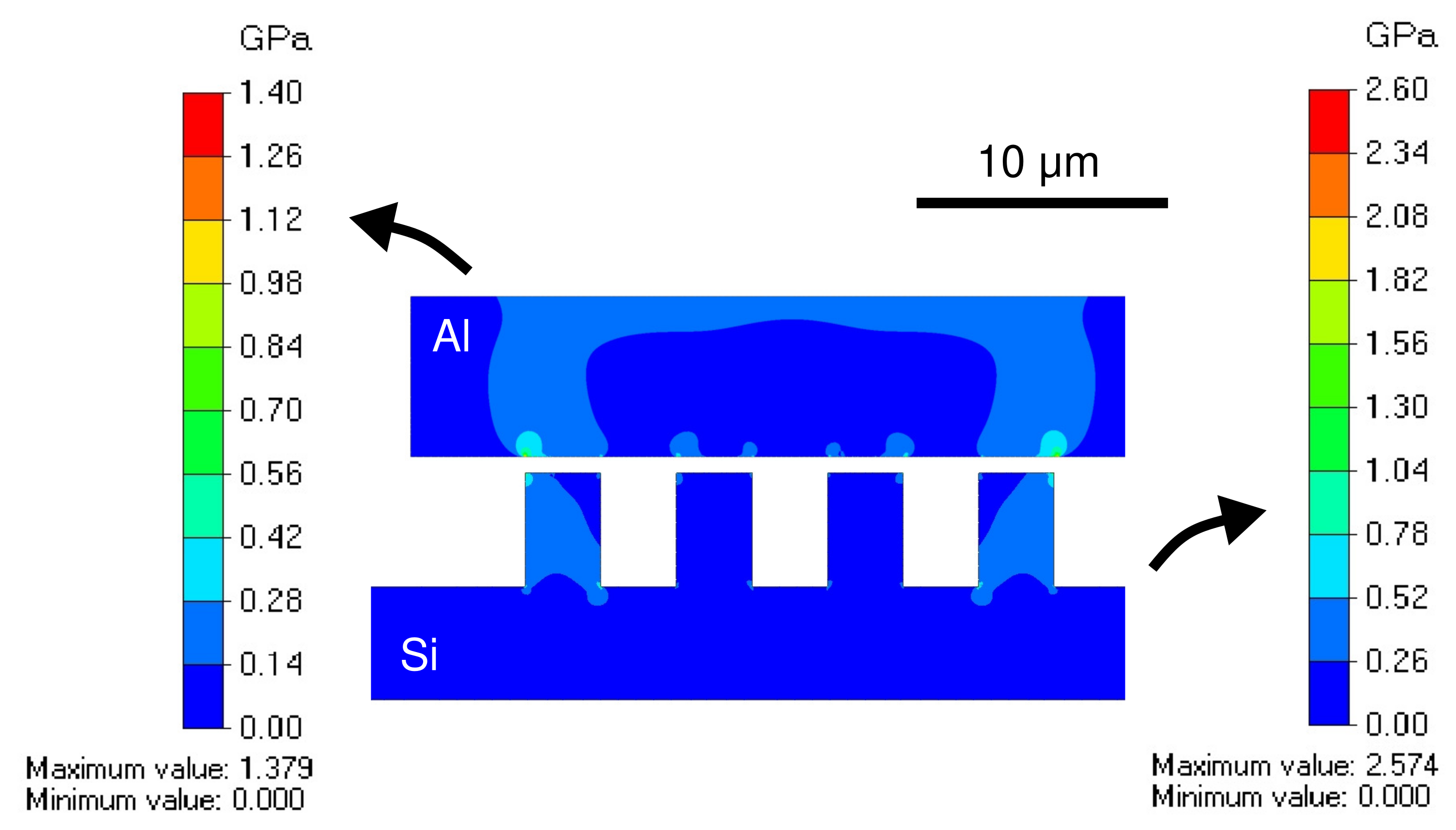 Micromachines 13 01221 g007 Micromachines 13 01221 g007