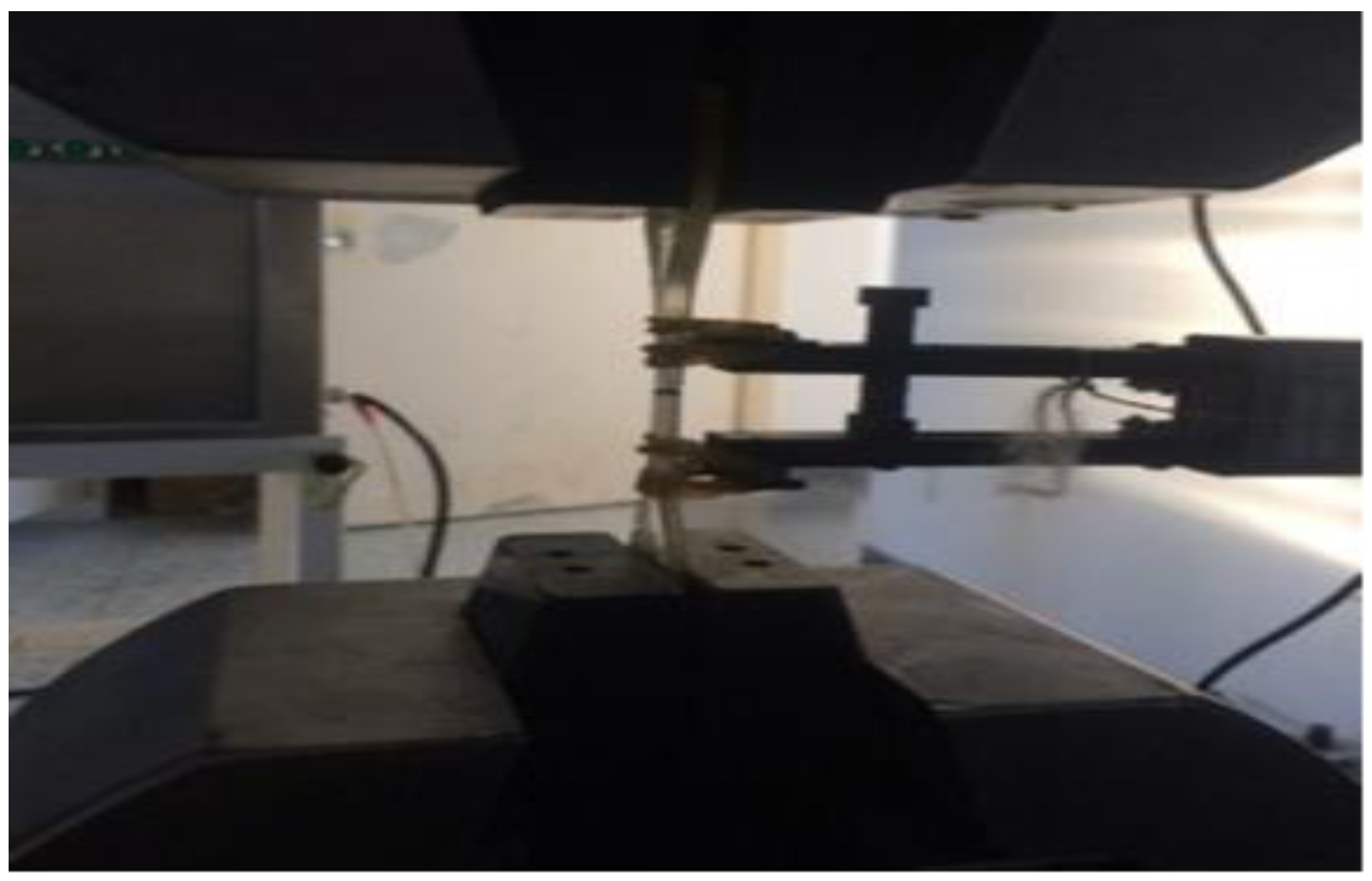 Micromachines 13 01226 g002 550