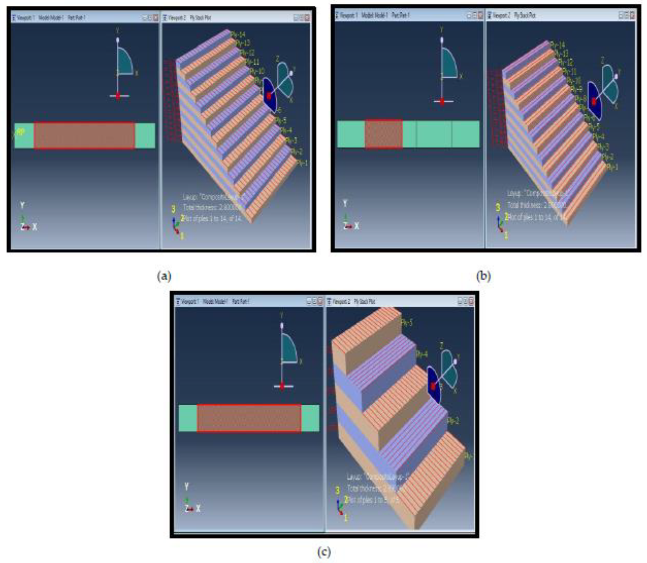 Micromachines 13 01226 g009 550