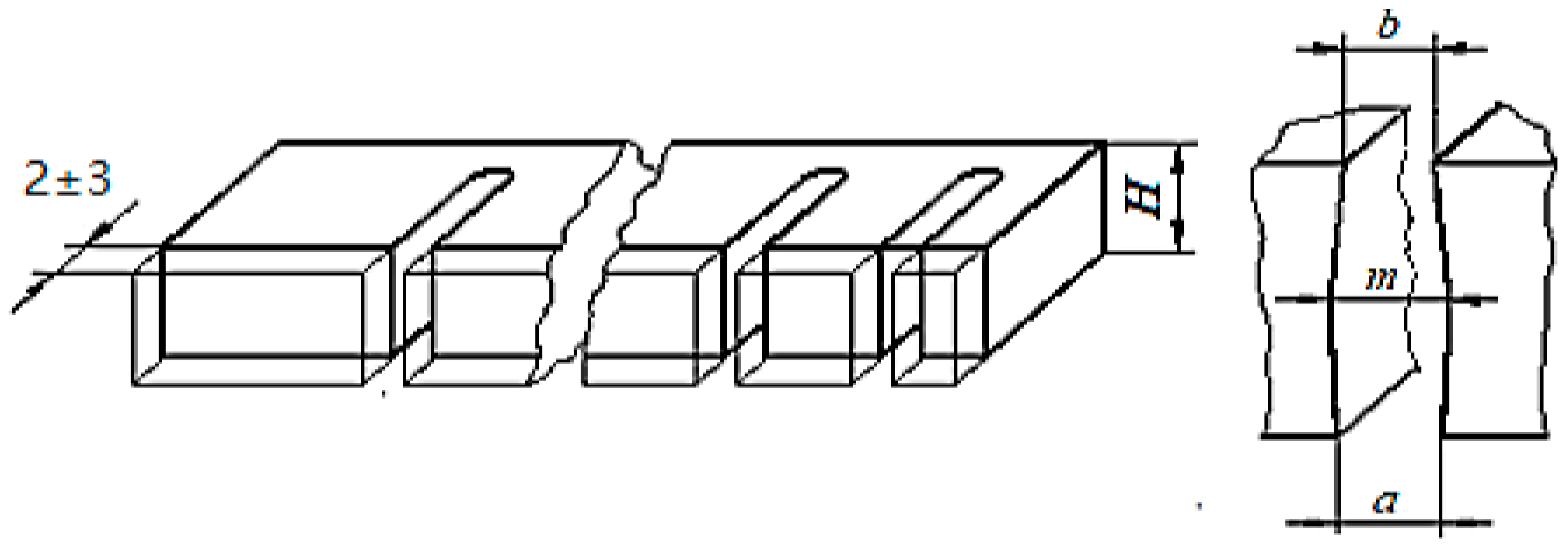 Micromachines 13 01231 g005