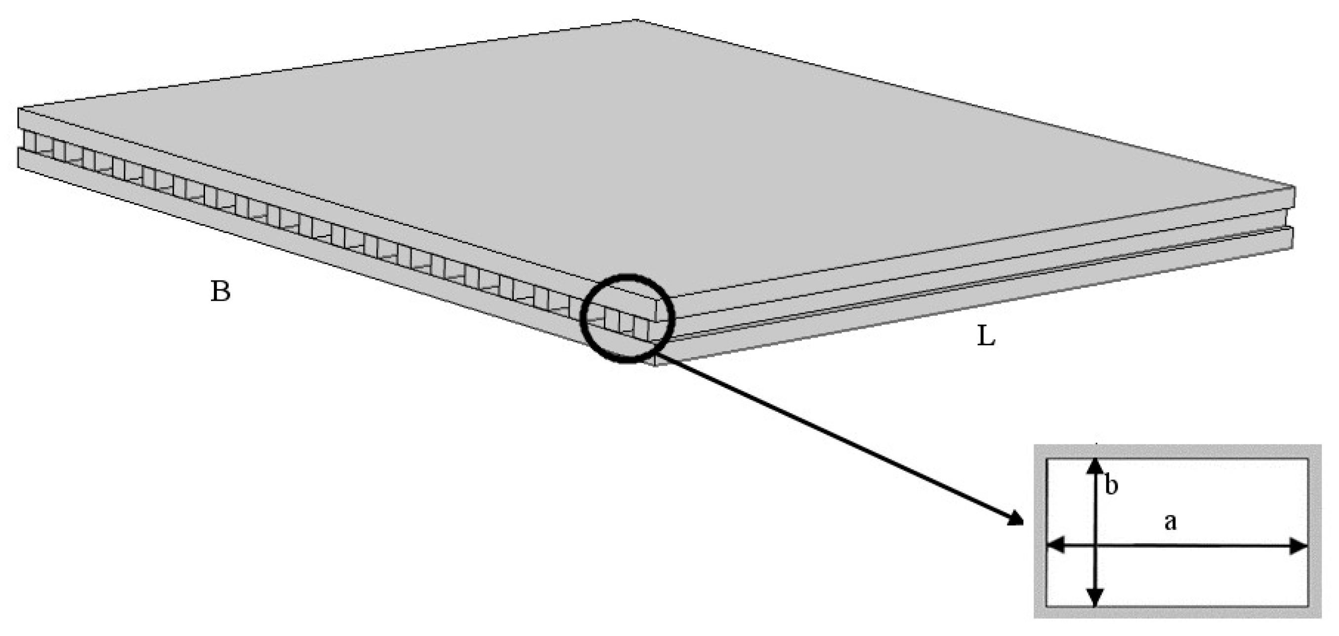 Micromachines 13 01236 g002 550