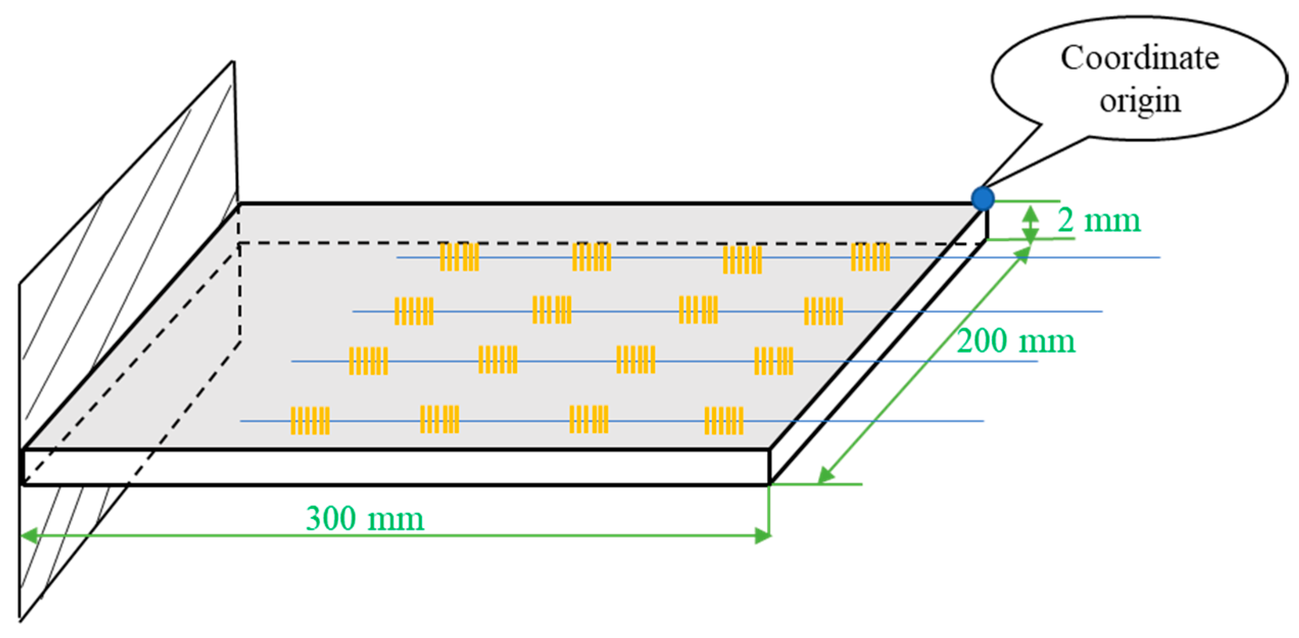 Micromachines 13 01237 g002 550
