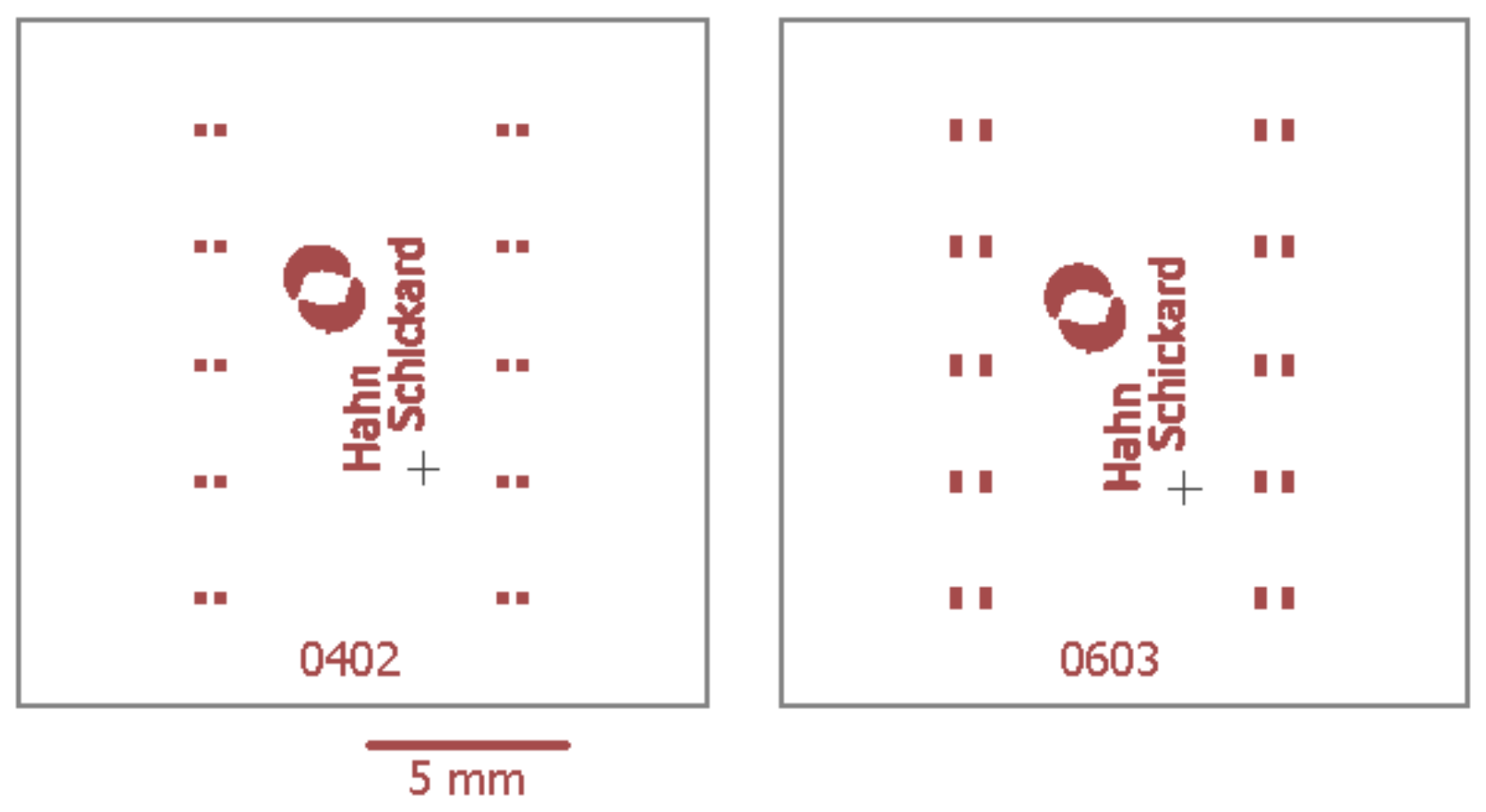 Micromachines 13 01240 g001