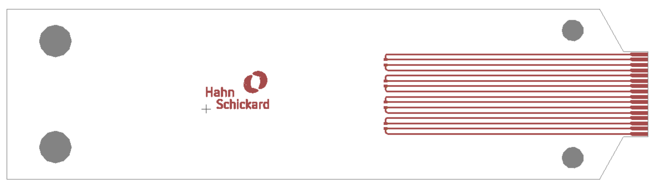 Micromachines 13 01240 g003