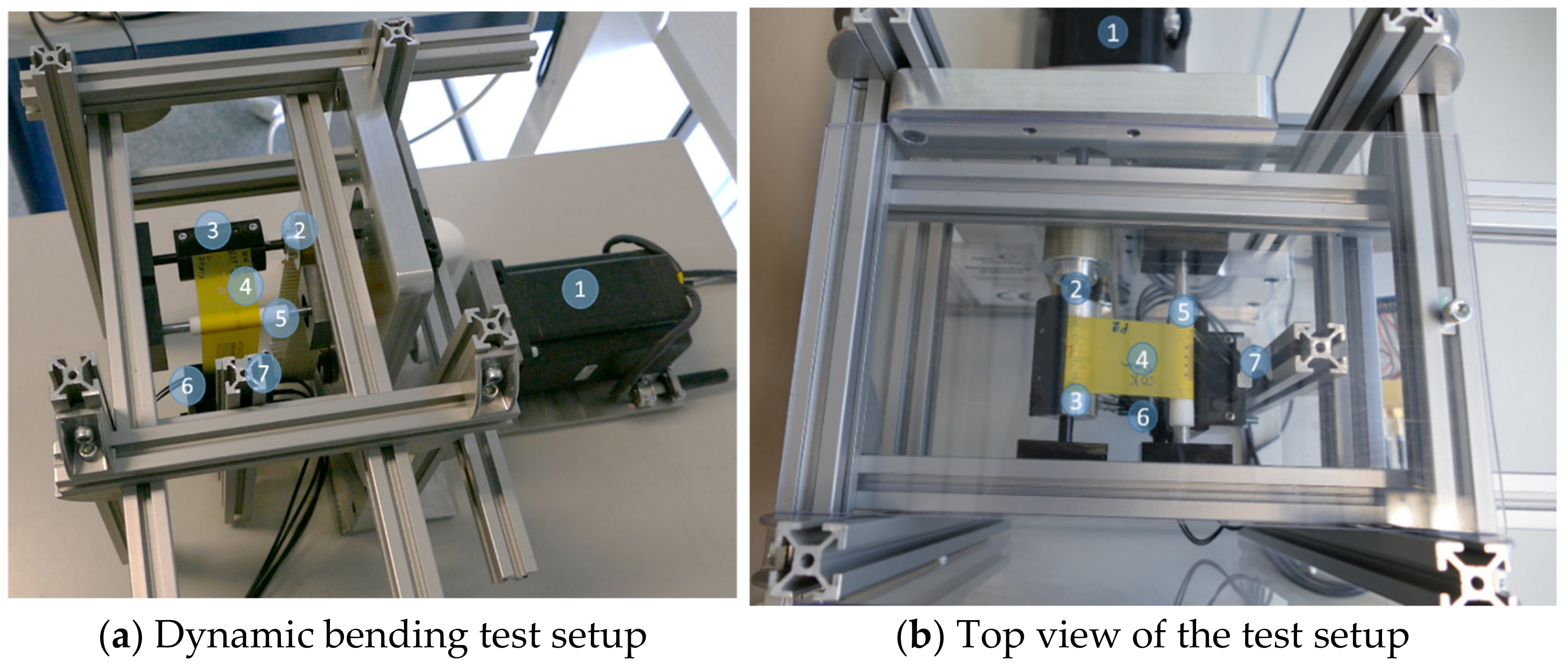 Micromachines 13 01240 g004