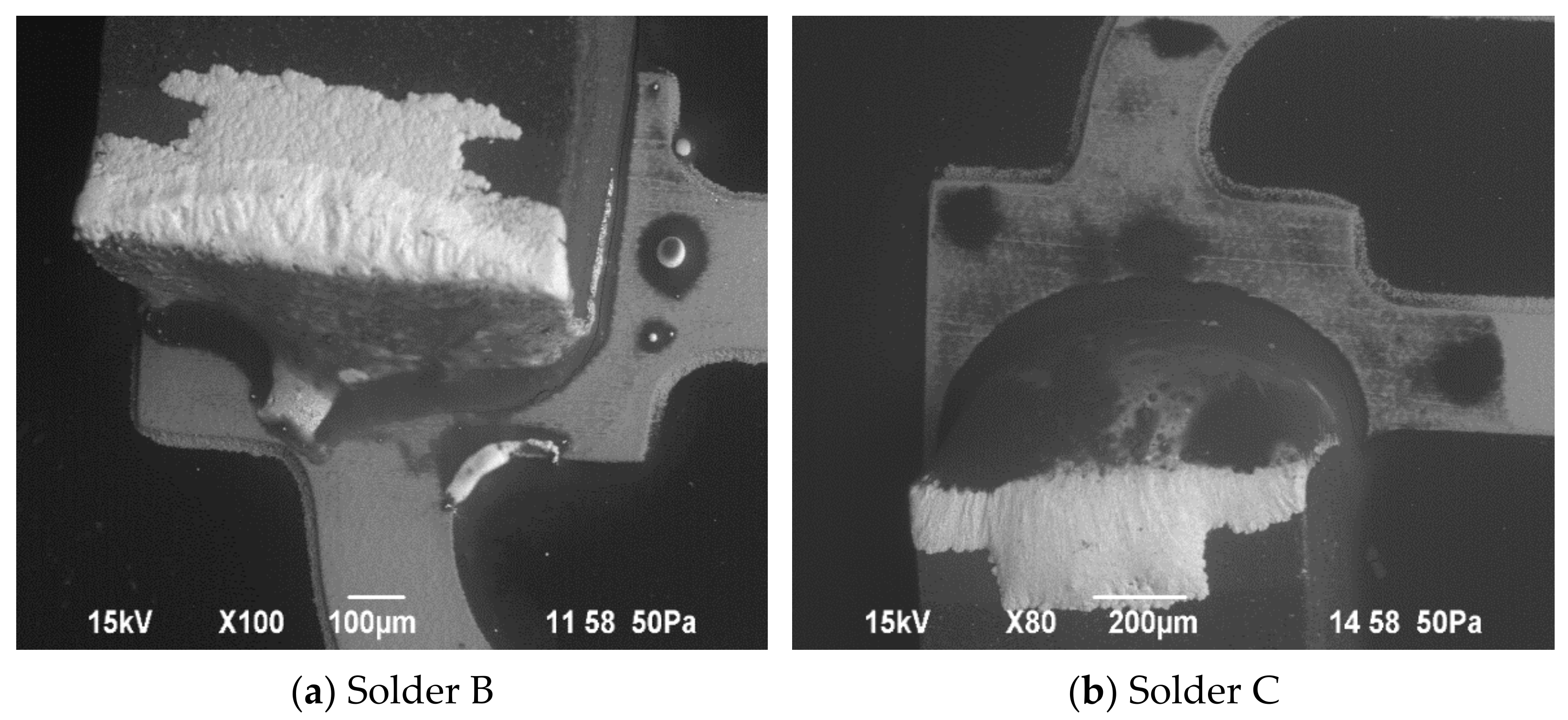 Micromachines 13 01240 g013