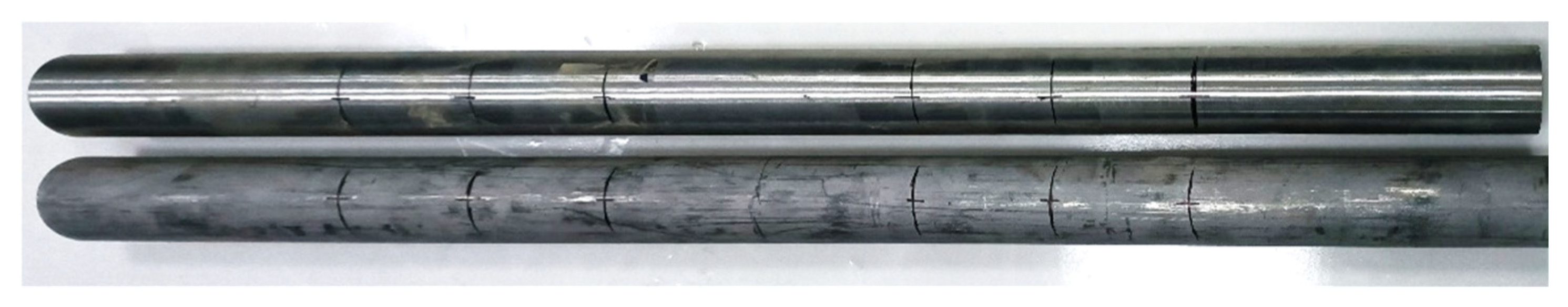 Micromachines 13 01242 g002