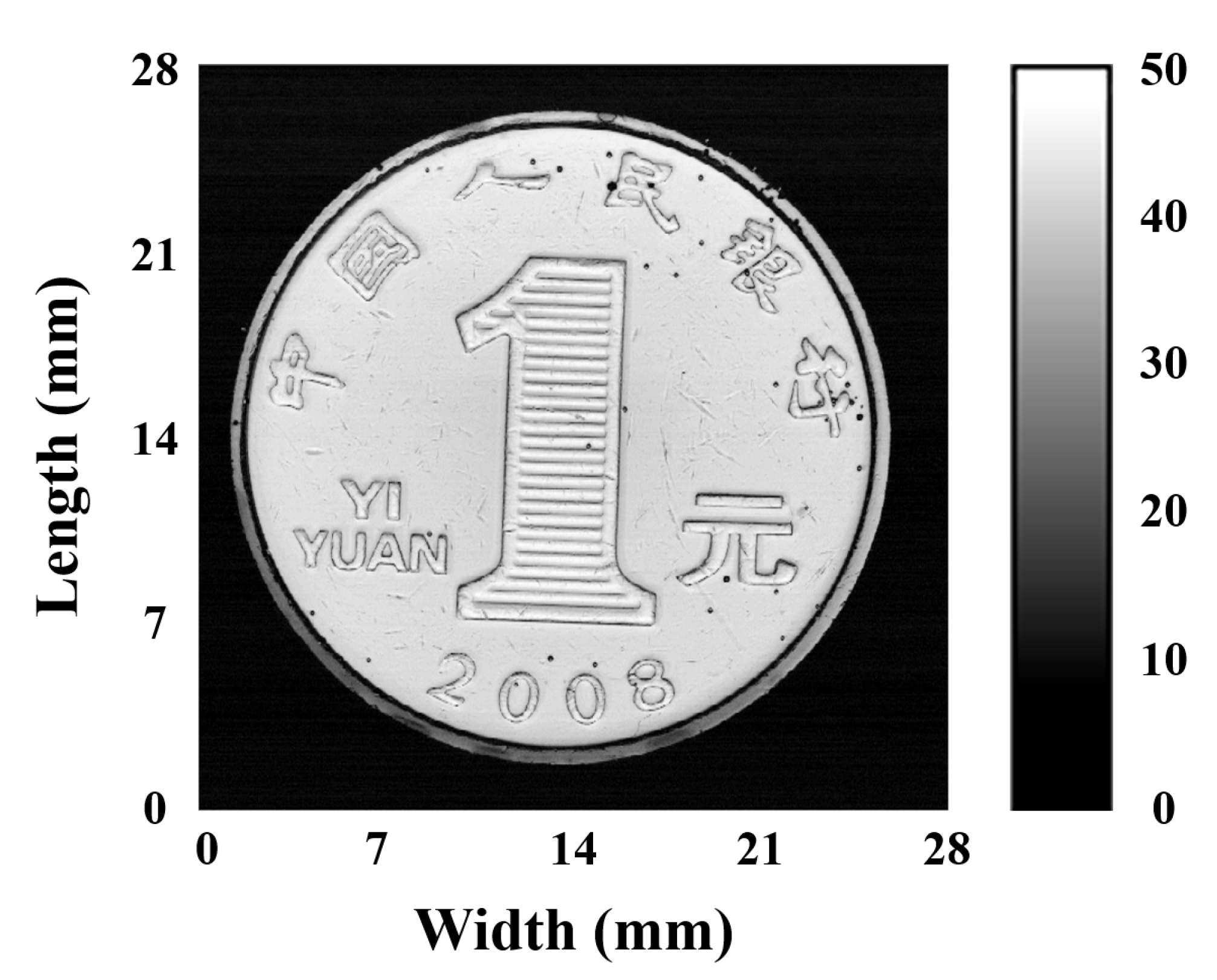 Micromachines 13 01246 g009 Micromachines 13 01246 g009