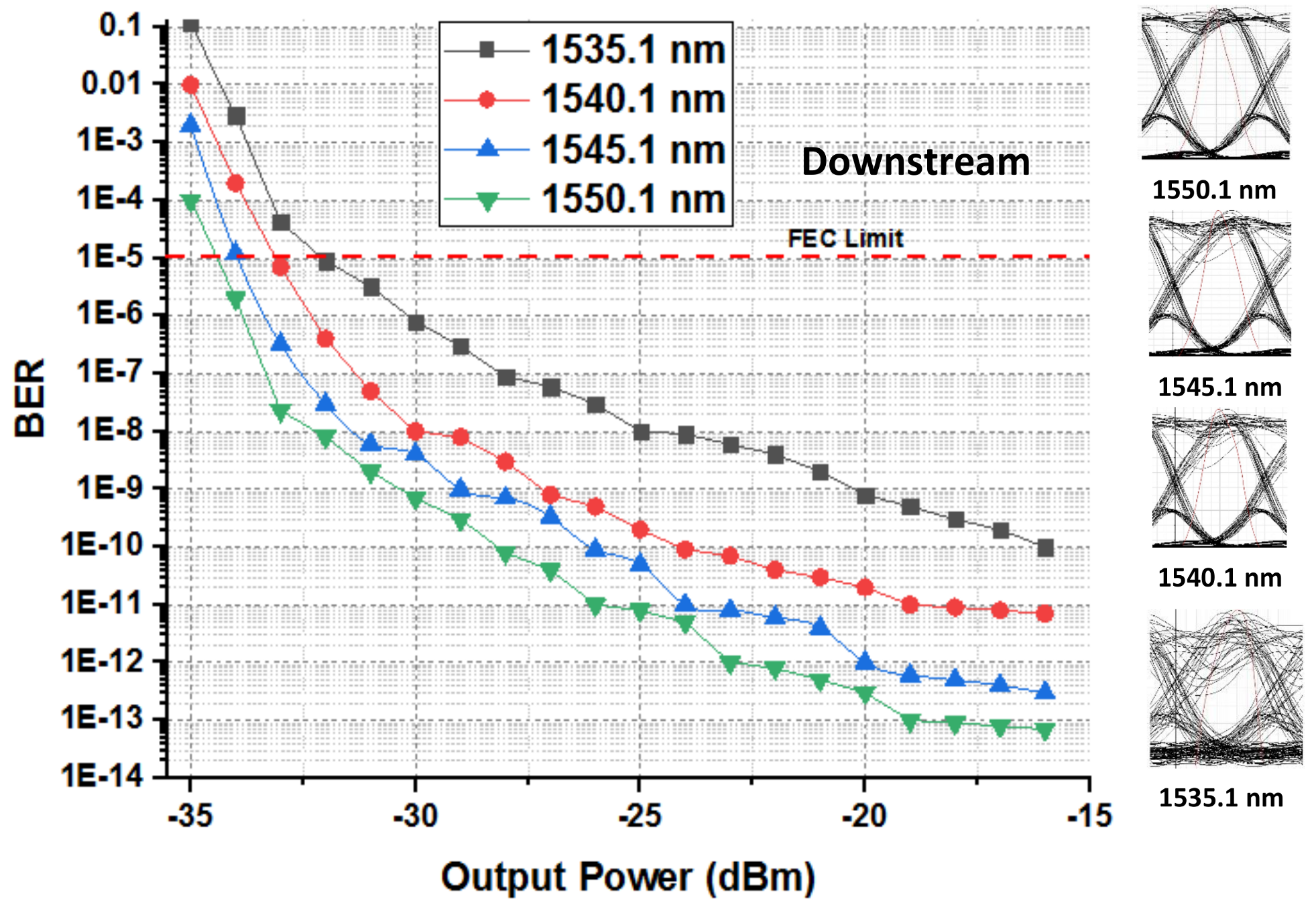 Micromachines 13 01248 g004
